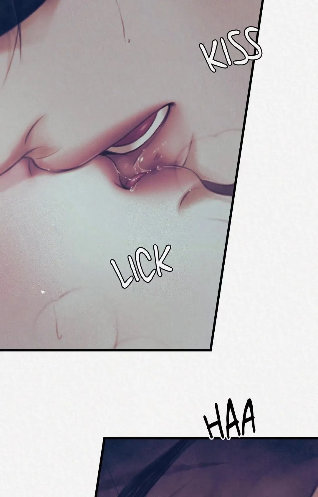LUST Chapter 3 page 29 - 
