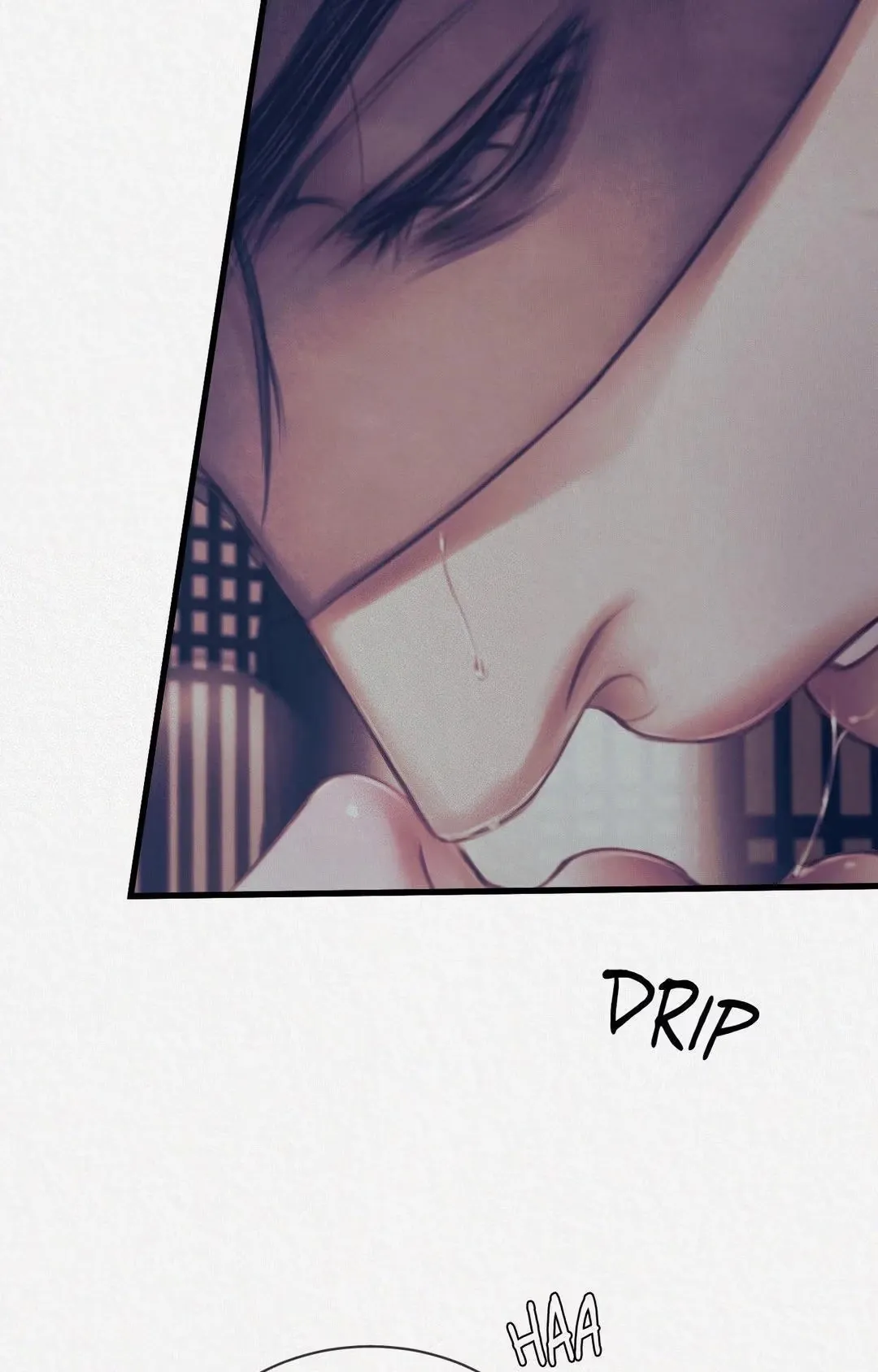 LUST Chapter 3 page 30 - 