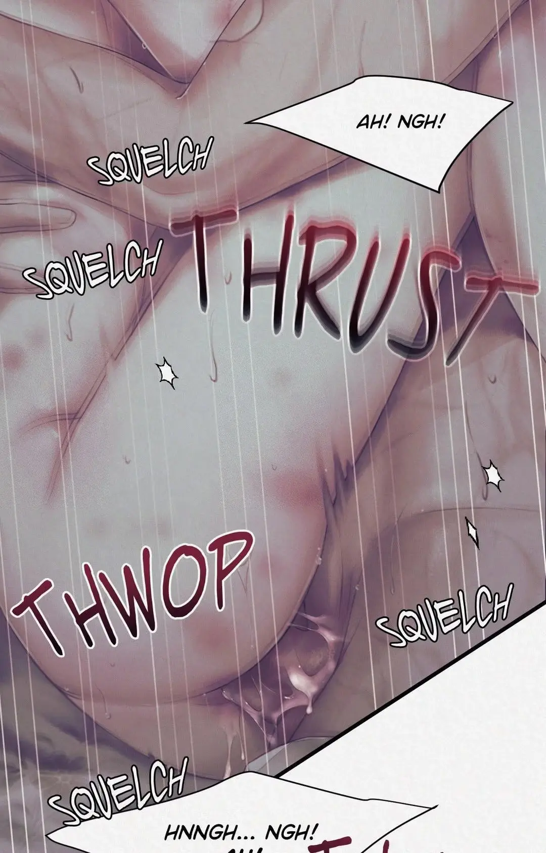 LUST Chapter 3 page 4 - 