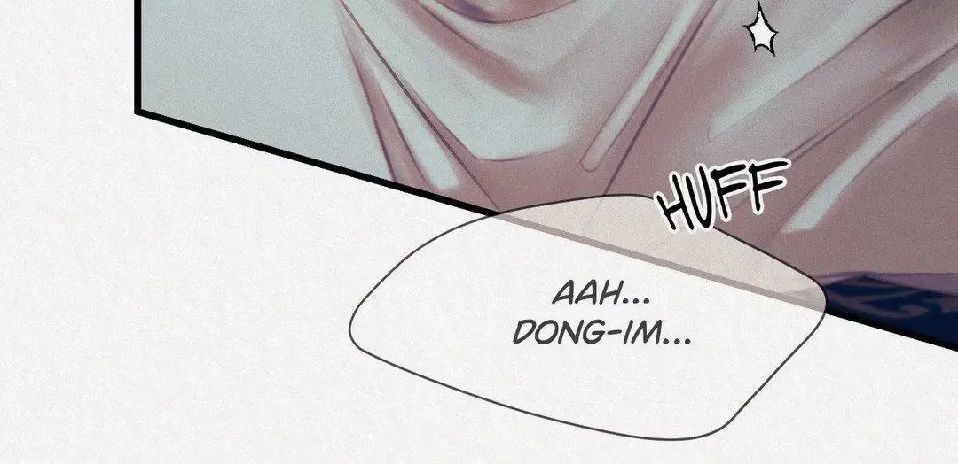 LUST Chapter 3 page 41 - 