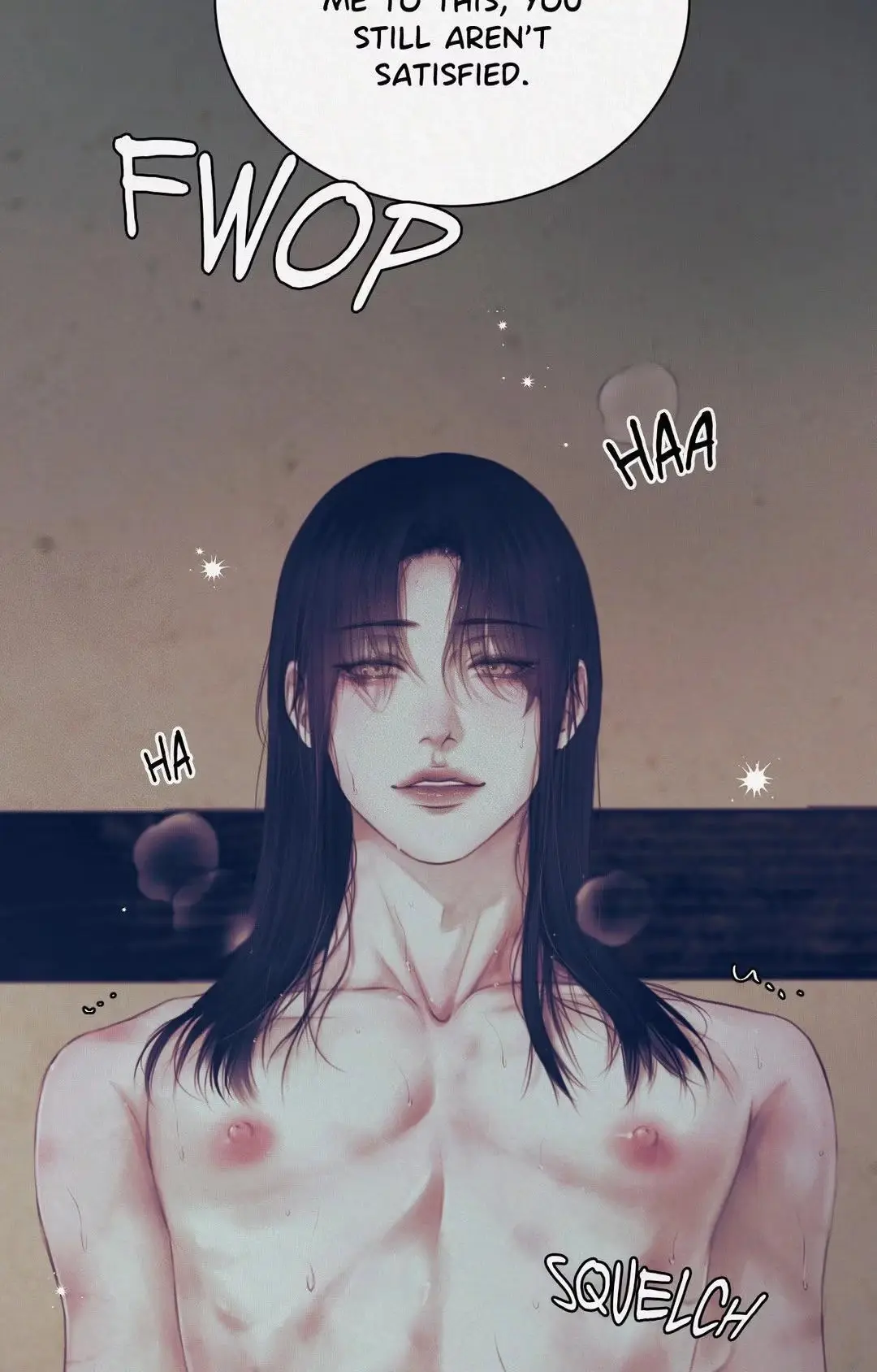LUST Chapter 3 page 47 - 