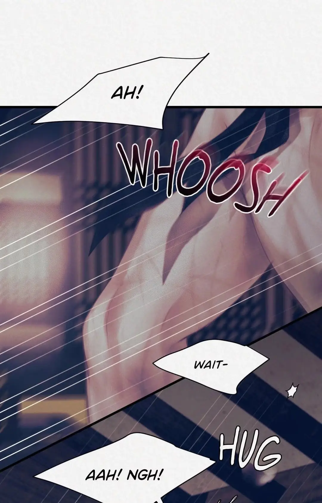 LUST Chapter 3 page 49 - 