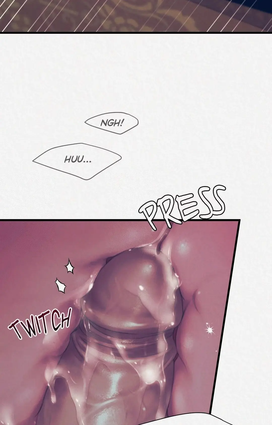 LUST Chapter 3 page 51 - 