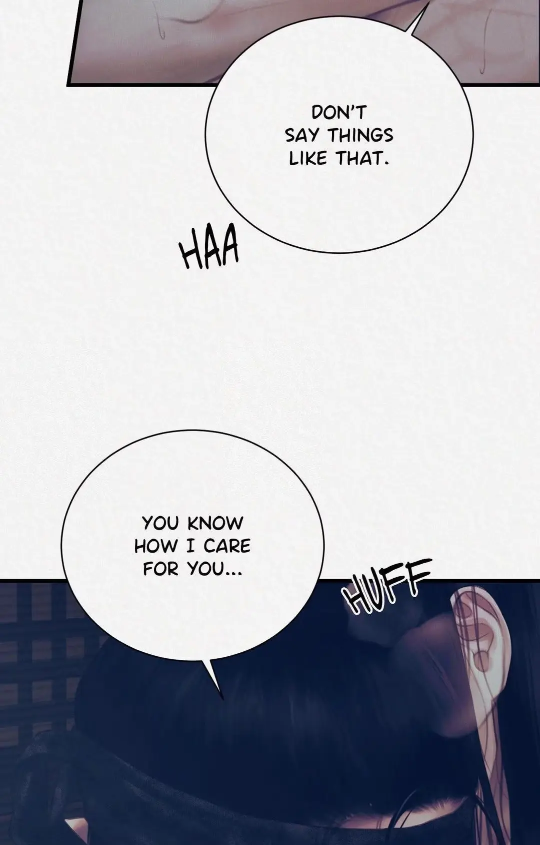 LUST Chapter 3 page 53 - 