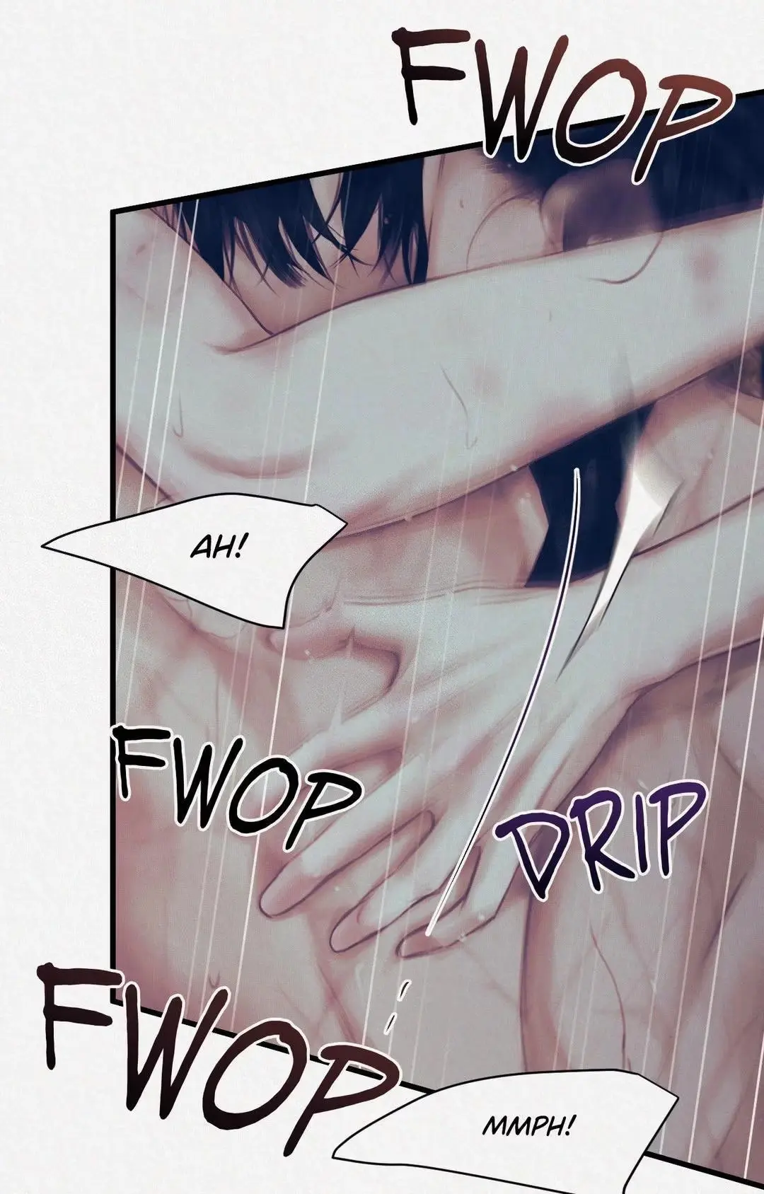 LUST Chapter 3 page 59 - 