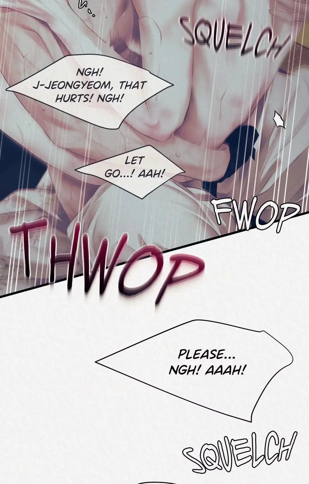 LUST Chapter 3 page 62 - 