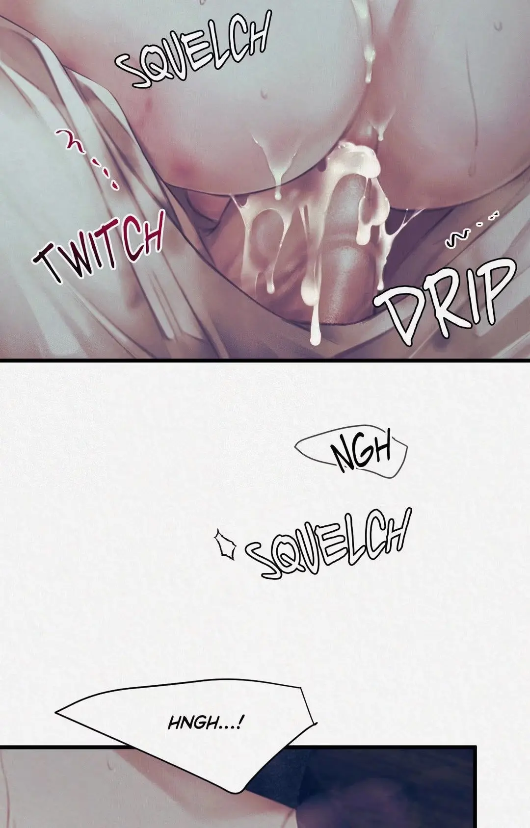 LUST Chapter 3 page 68 - 