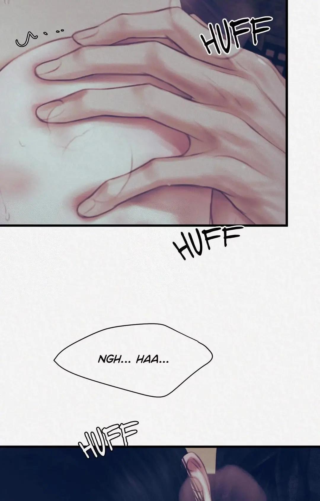 LUST Chapter 3 page 69 - 