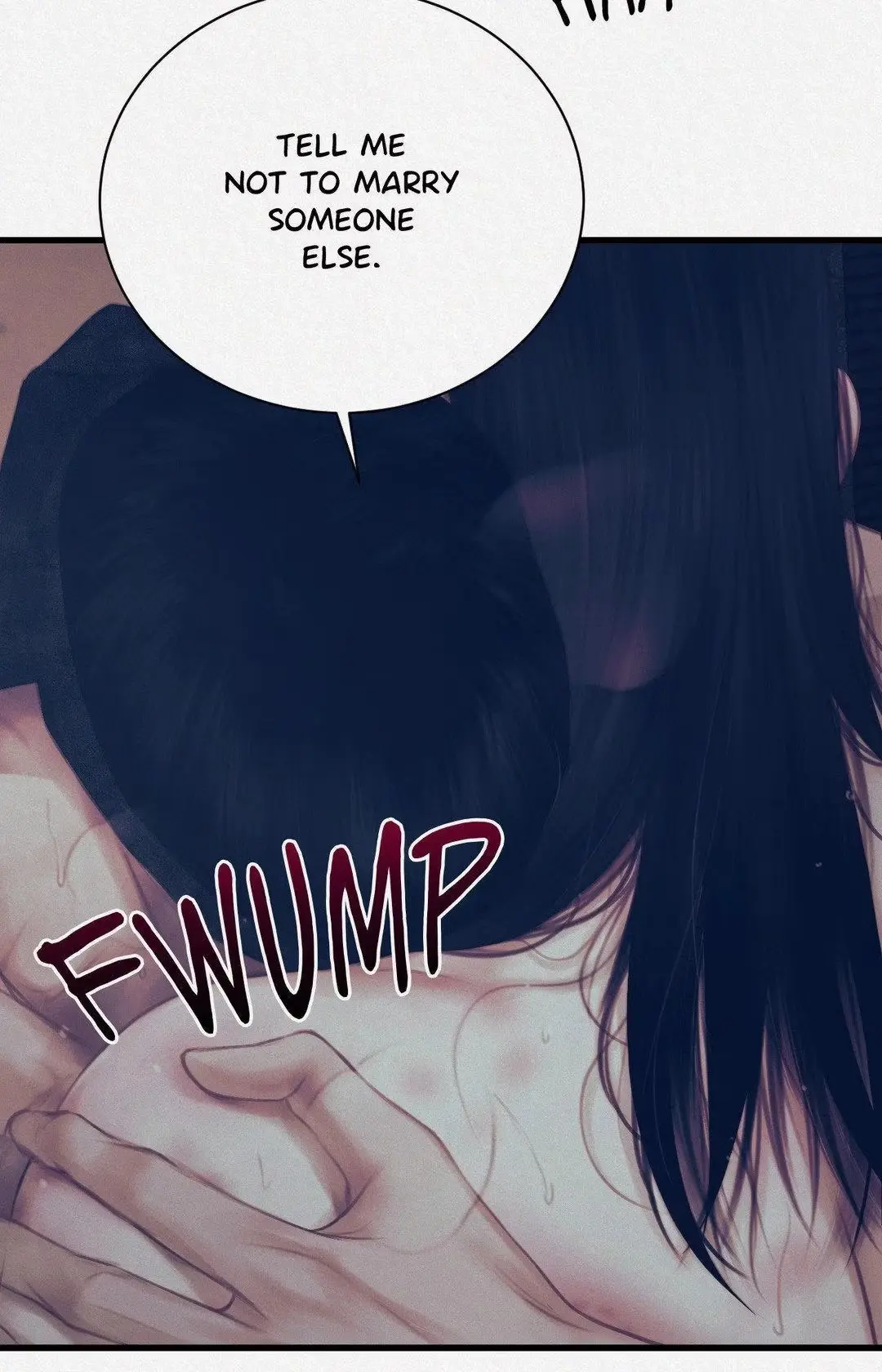 LUST Chapter 3 page 71 - 