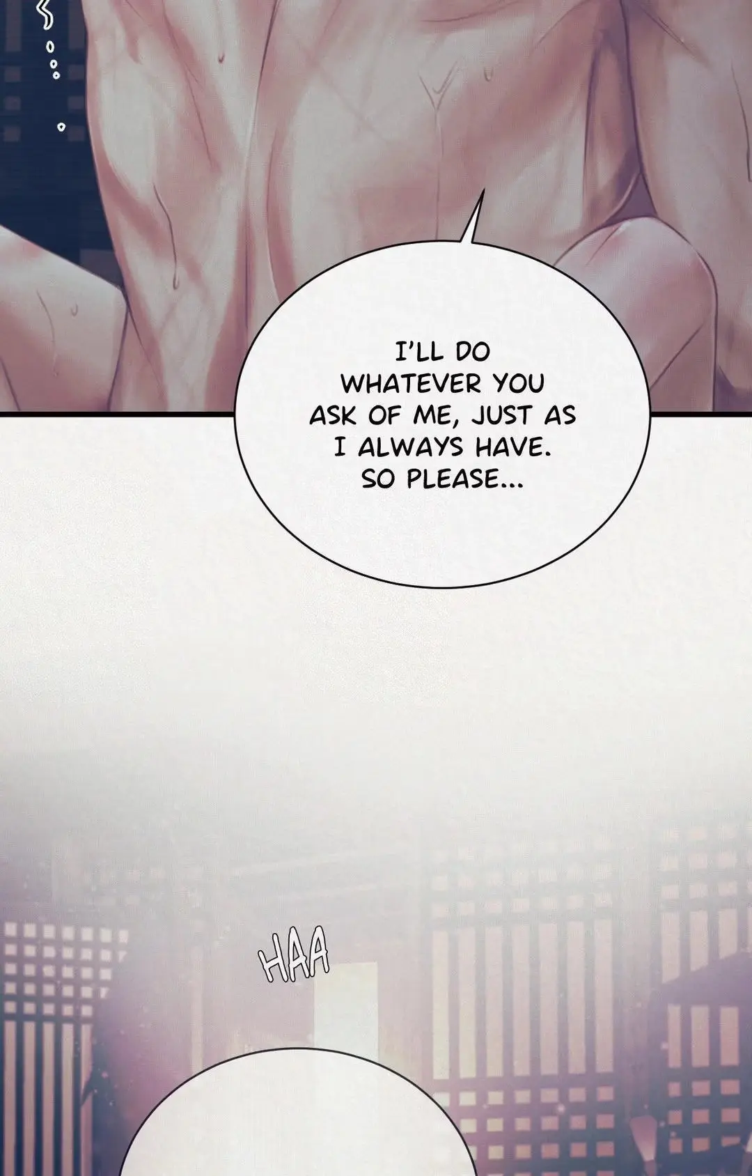 LUST Chapter 3 page 73 - 