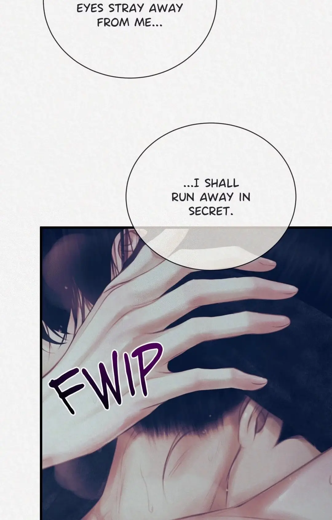 LUST Chapter 3 page 75 - 