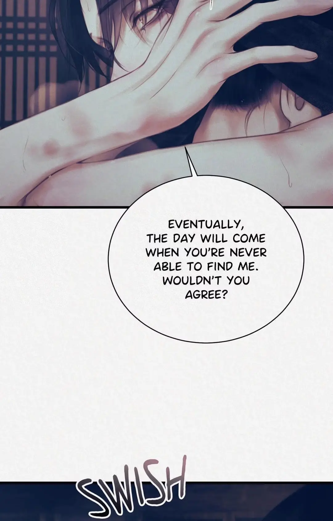LUST Chapter 3 page 80 - 