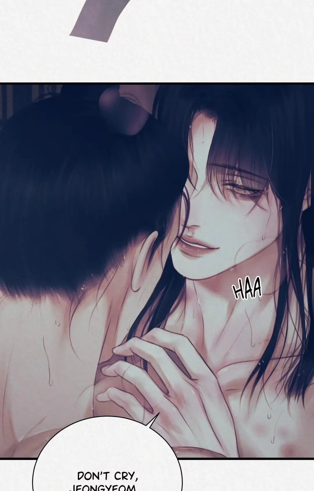 LUST Chapter 3 page 82 - 