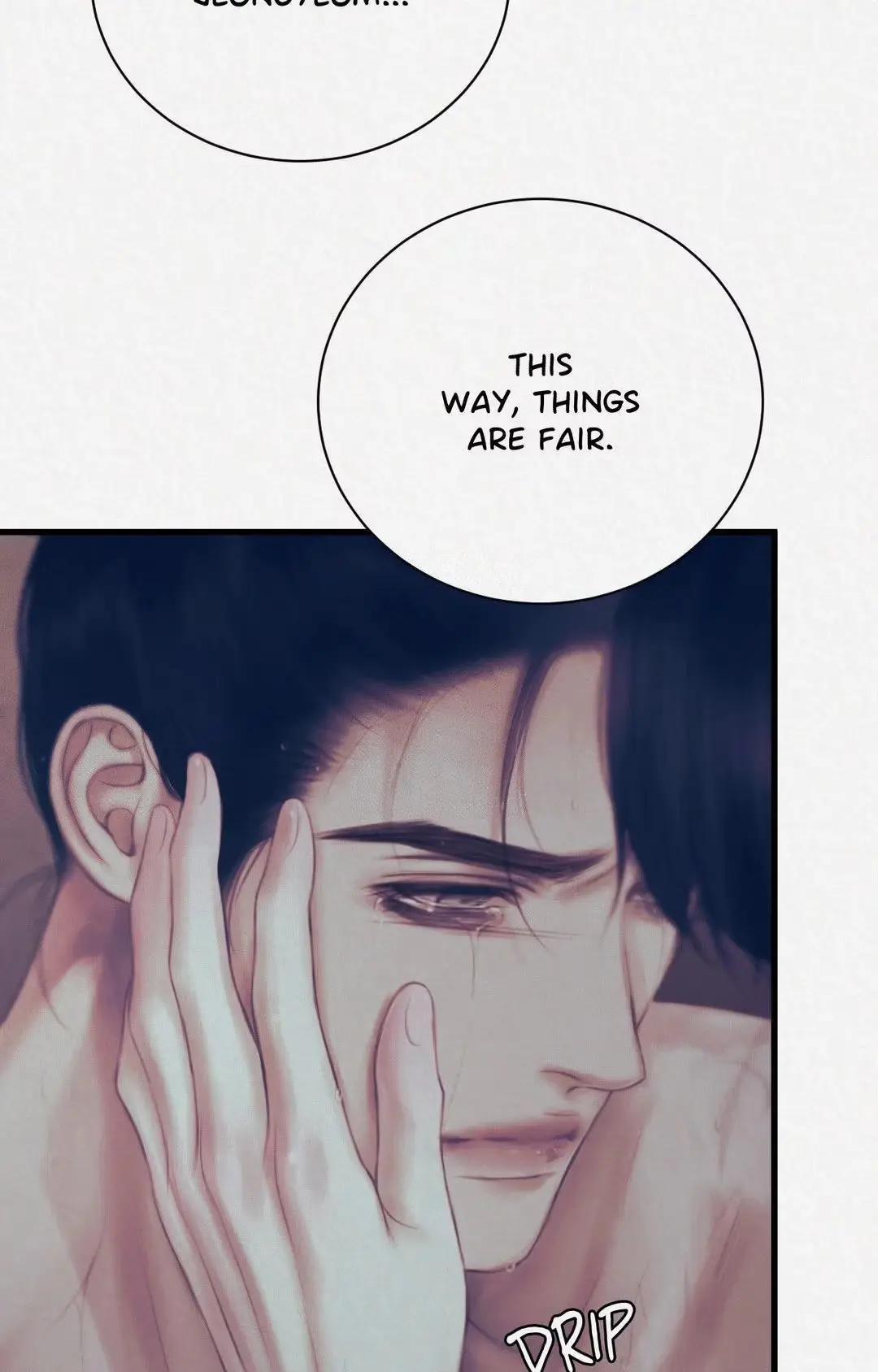 LUST Chapter 3 page 83 - 