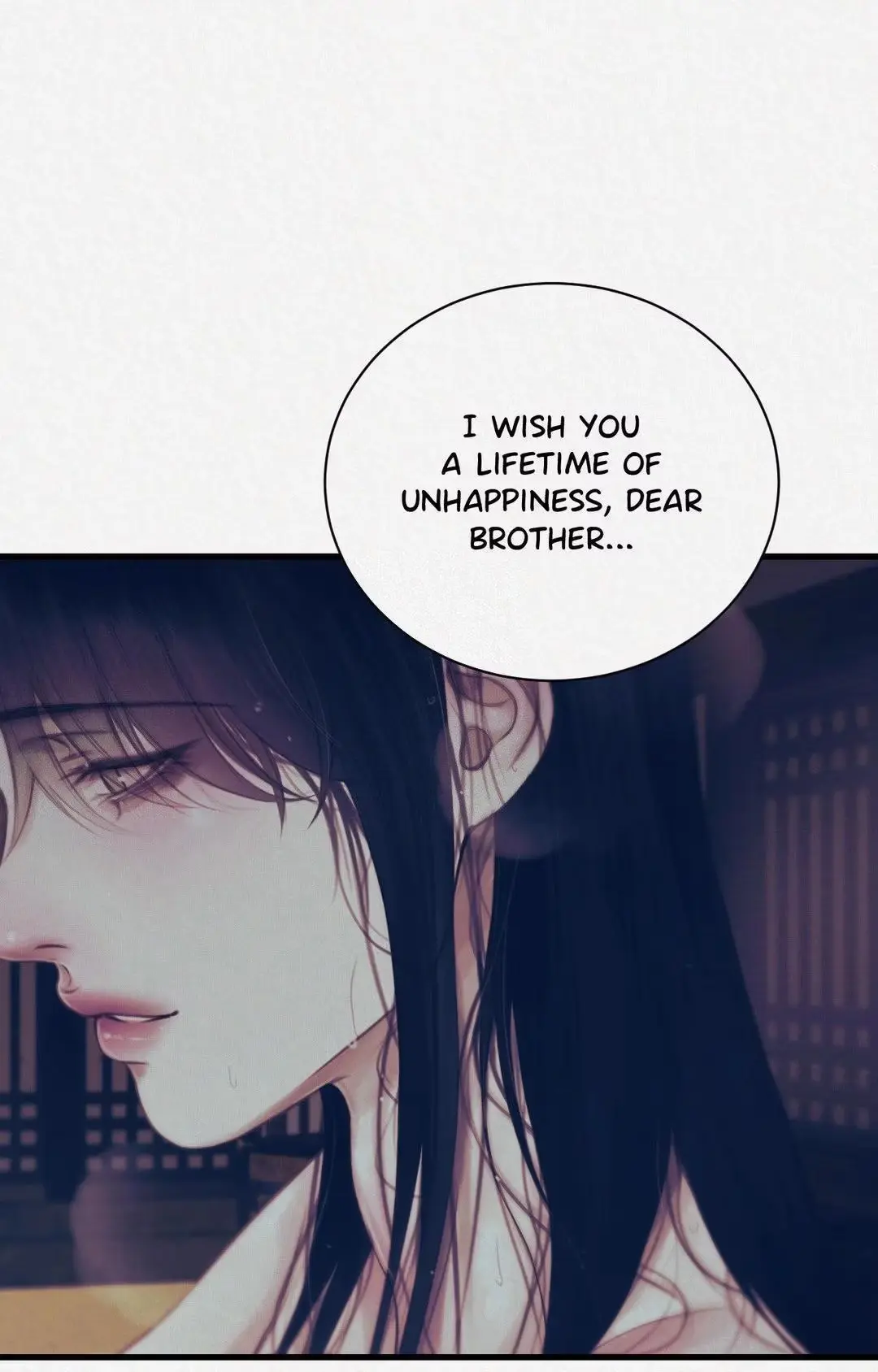LUST Chapter 3 page 87 - 
