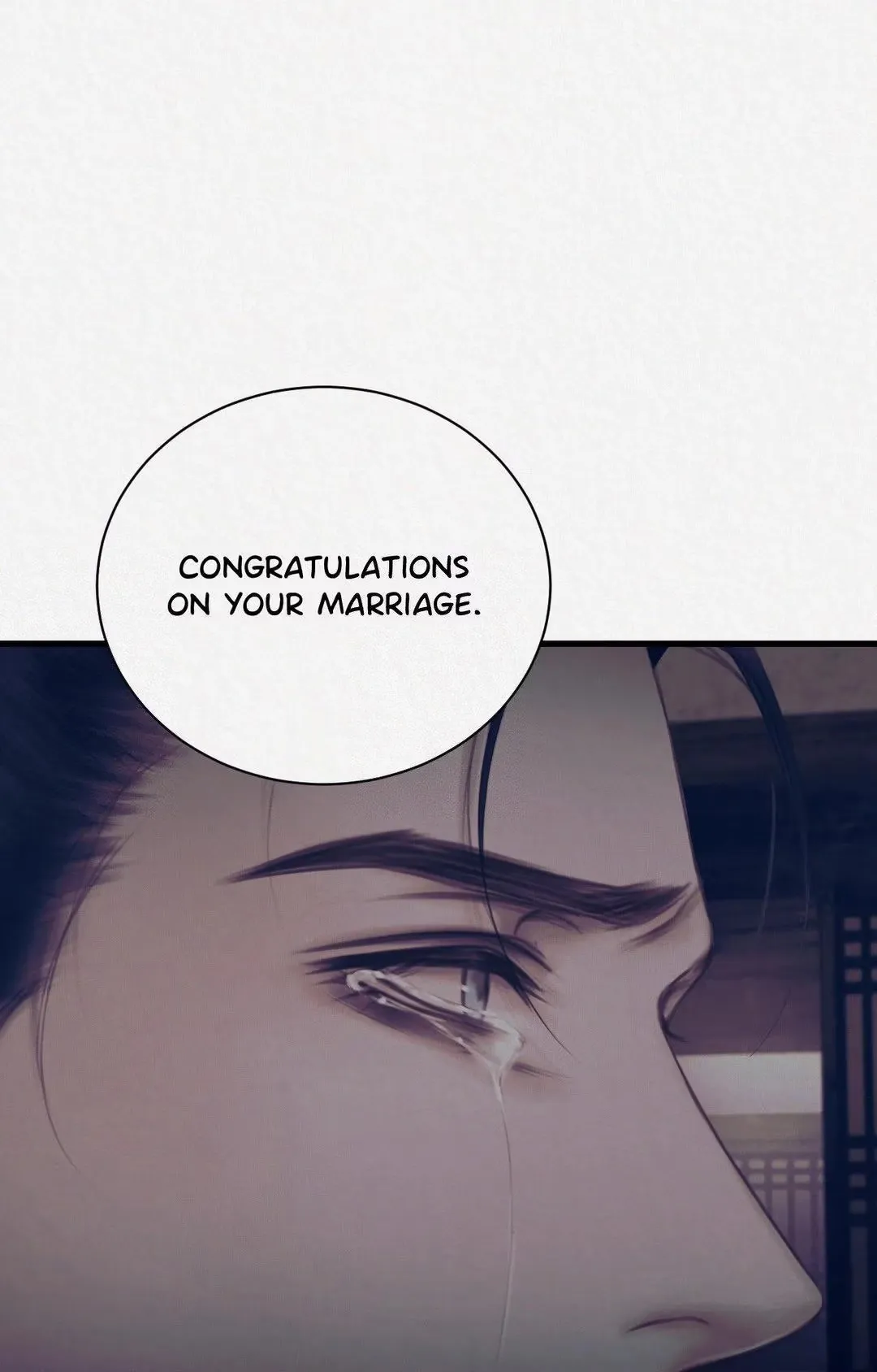 LUST Chapter 3 page 88 - 