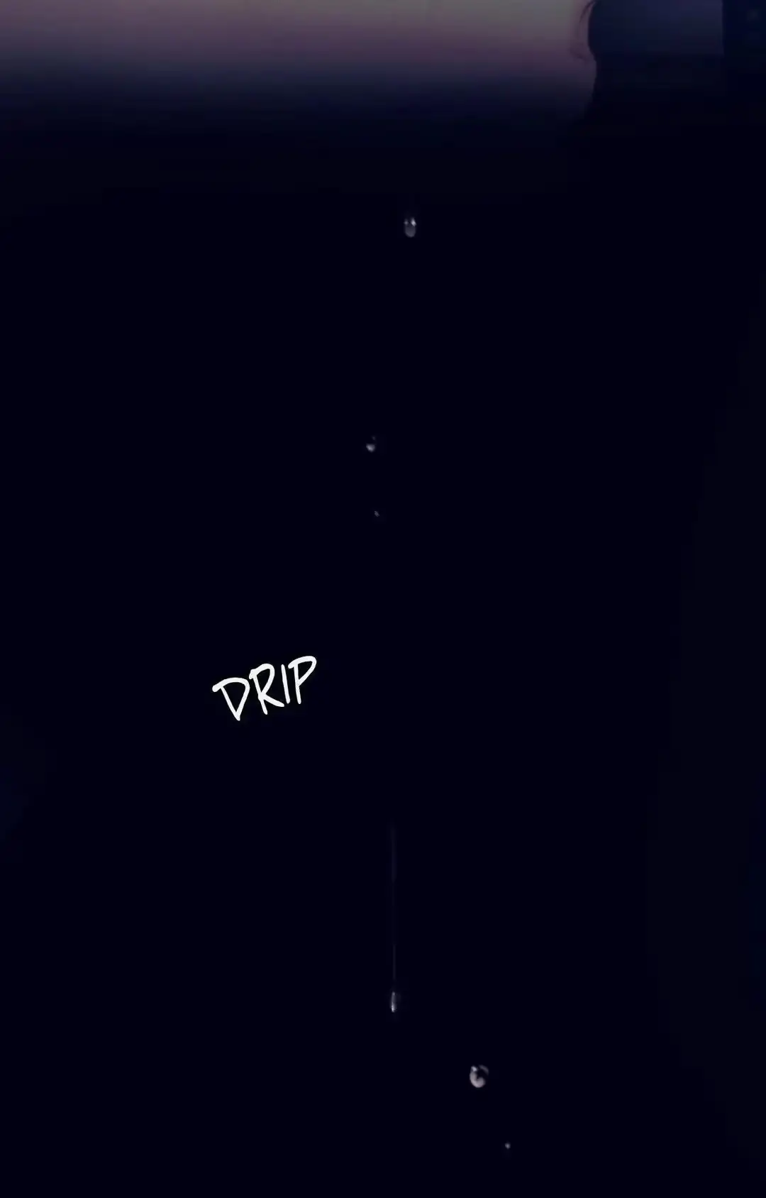 LUST Chapter 3 page 89 - 