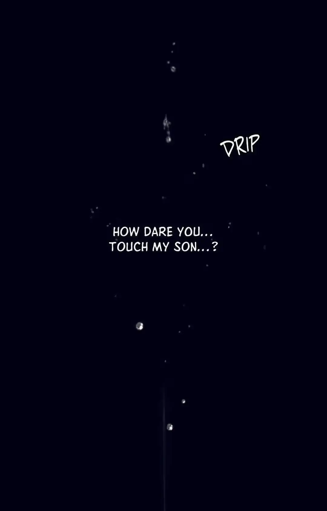 LUST Chapter 3 page 90 - 
