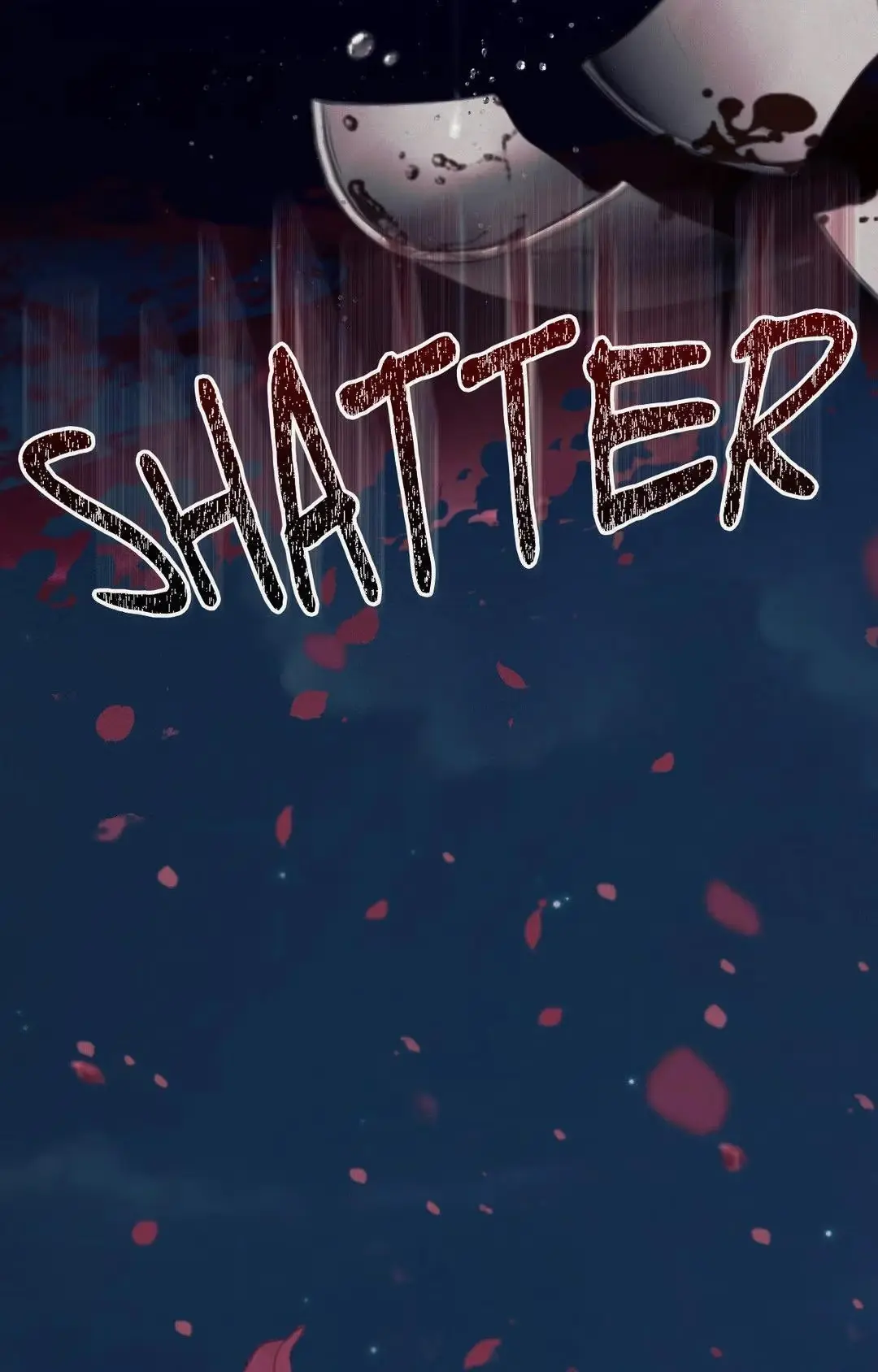 LUST Chapter 3 page 92 - 