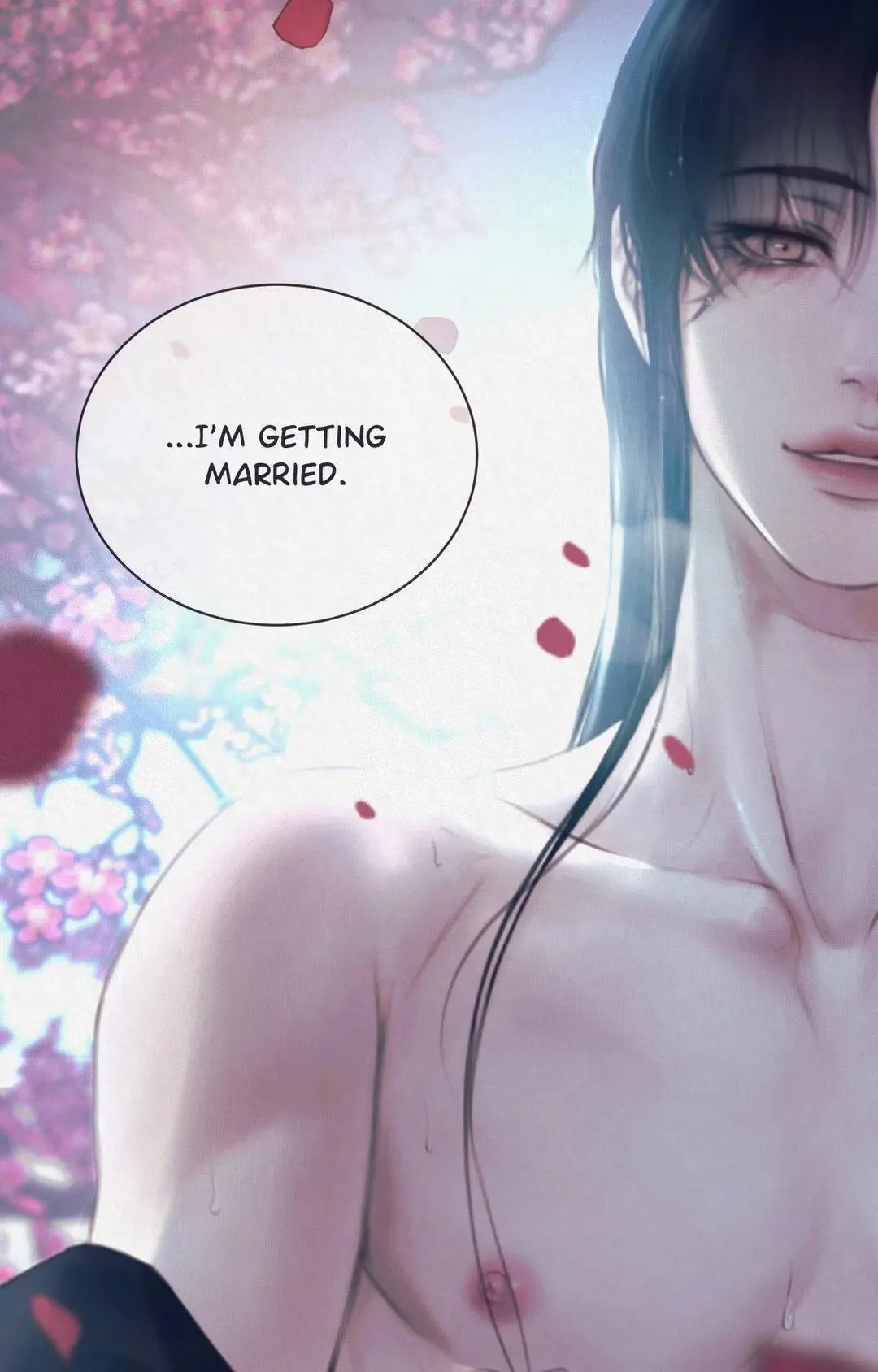 LUST Chapter 3 page 94 - 