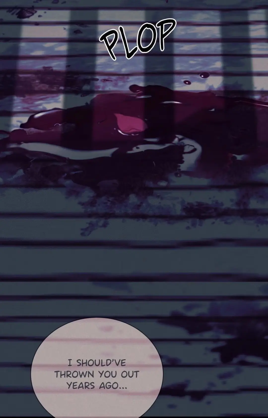 LUST Chapter 3 page 96 - 