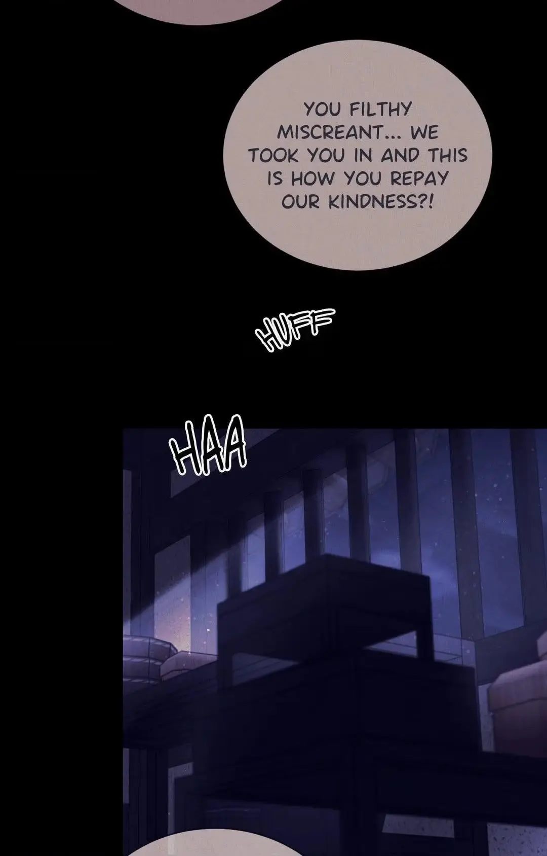 LUST Chapter 3 page 97 - 