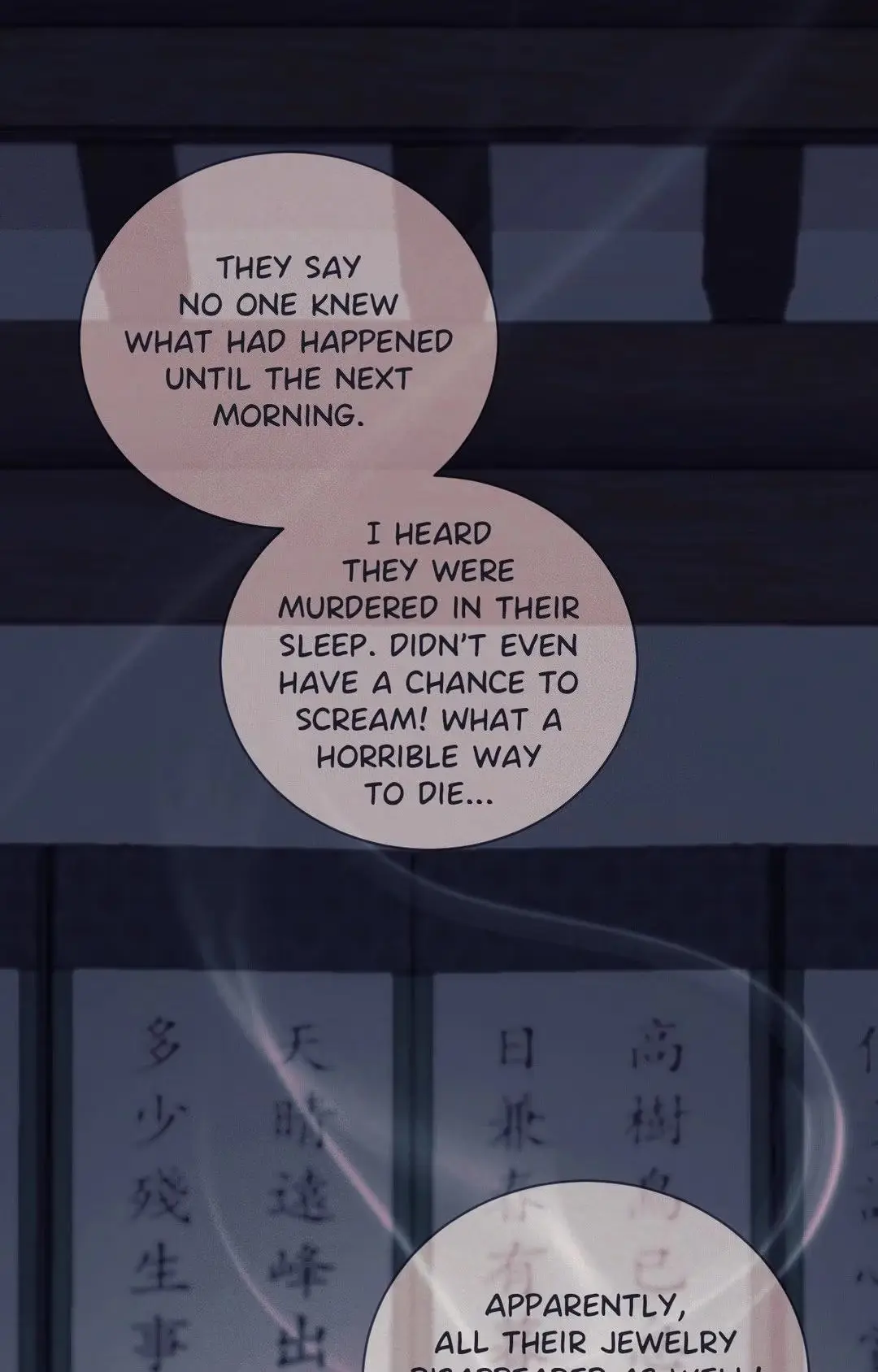 LUST Chapter 4 page 2 - 
