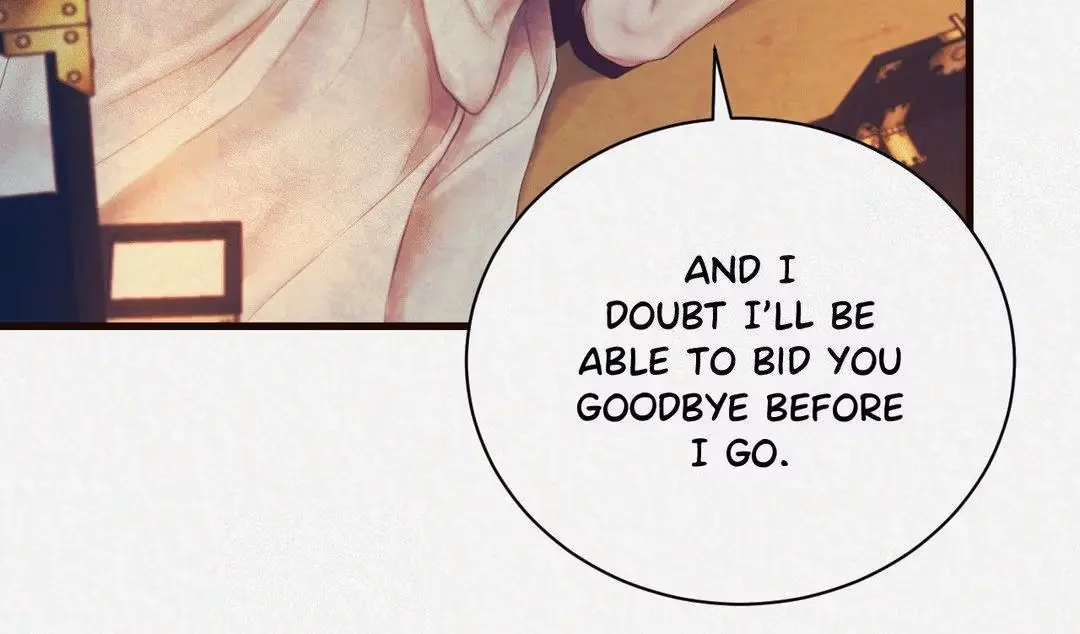 LUST Chapter 4 page 102 - 