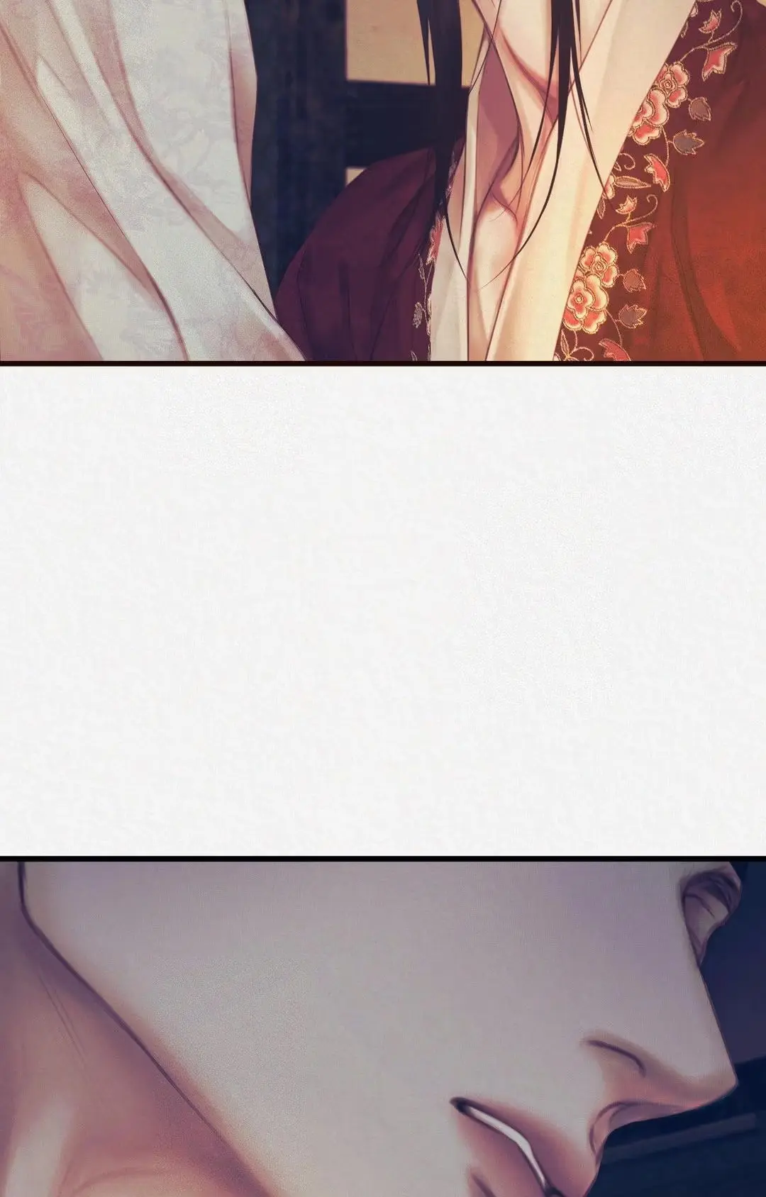 LUST Chapter 4 page 105 - 