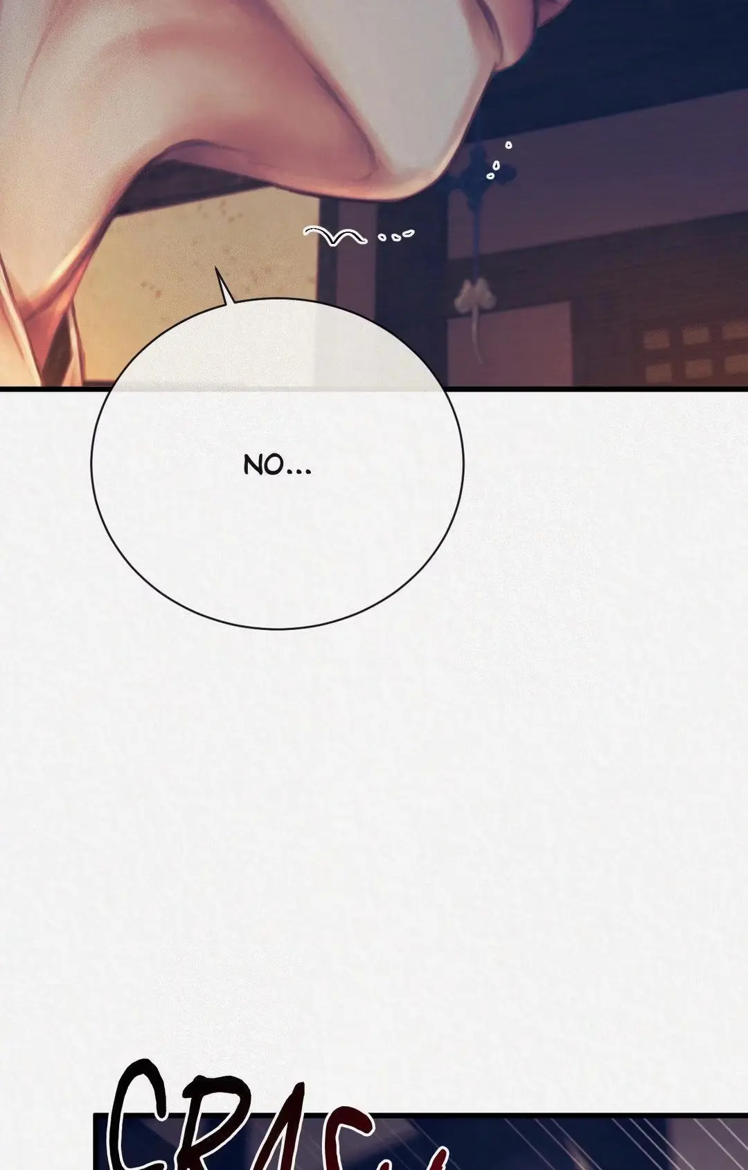 LUST Chapter 4 page 106 - 