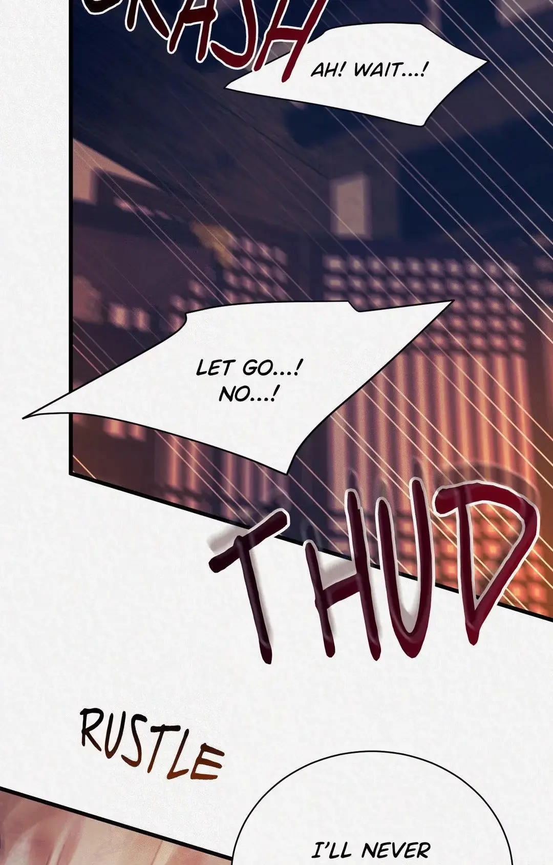 LUST Chapter 4 page 107 - 