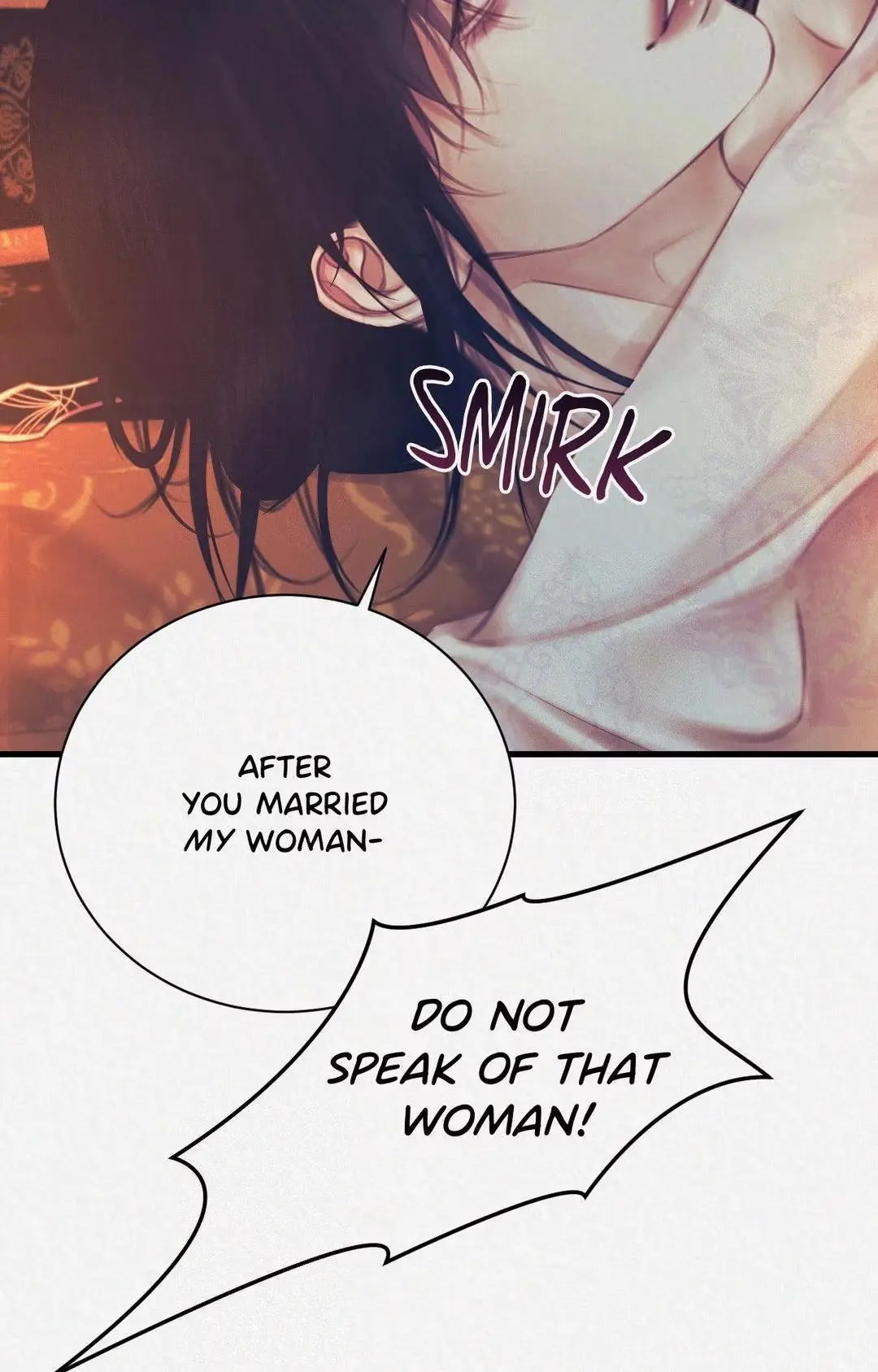 LUST Chapter 4 page 112 - 