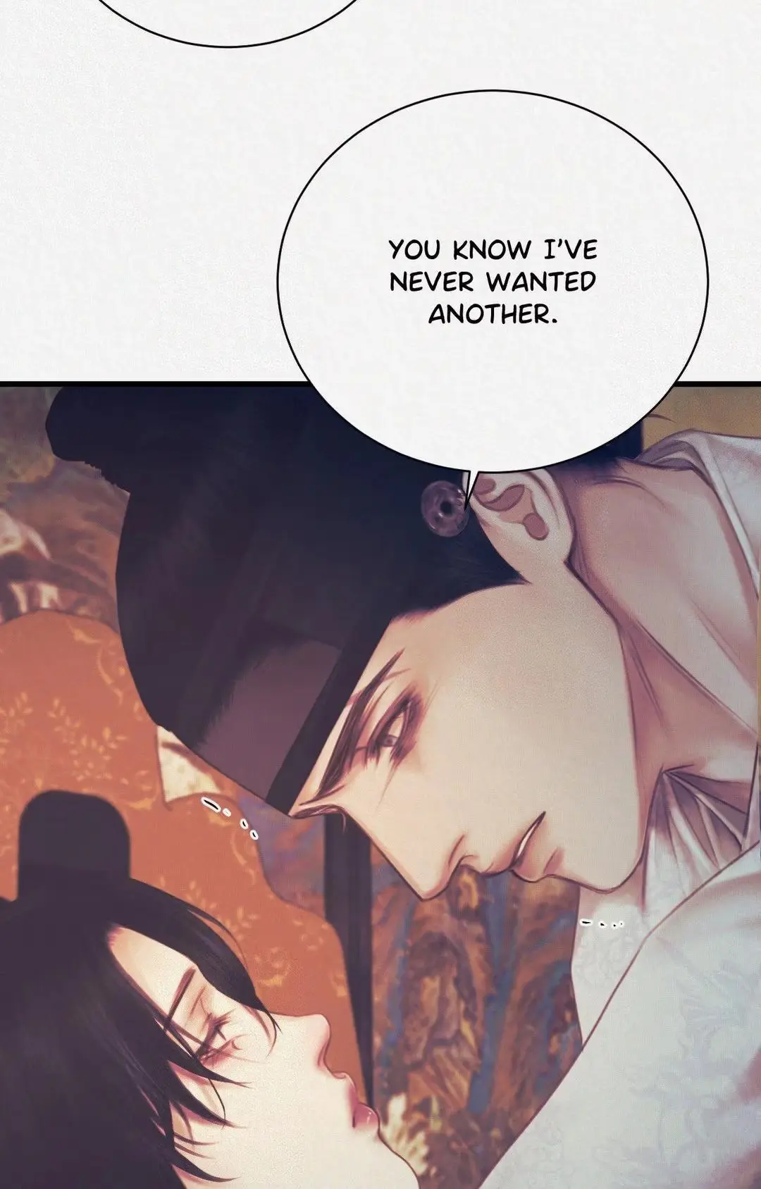 LUST Chapter 4 page 114 - 