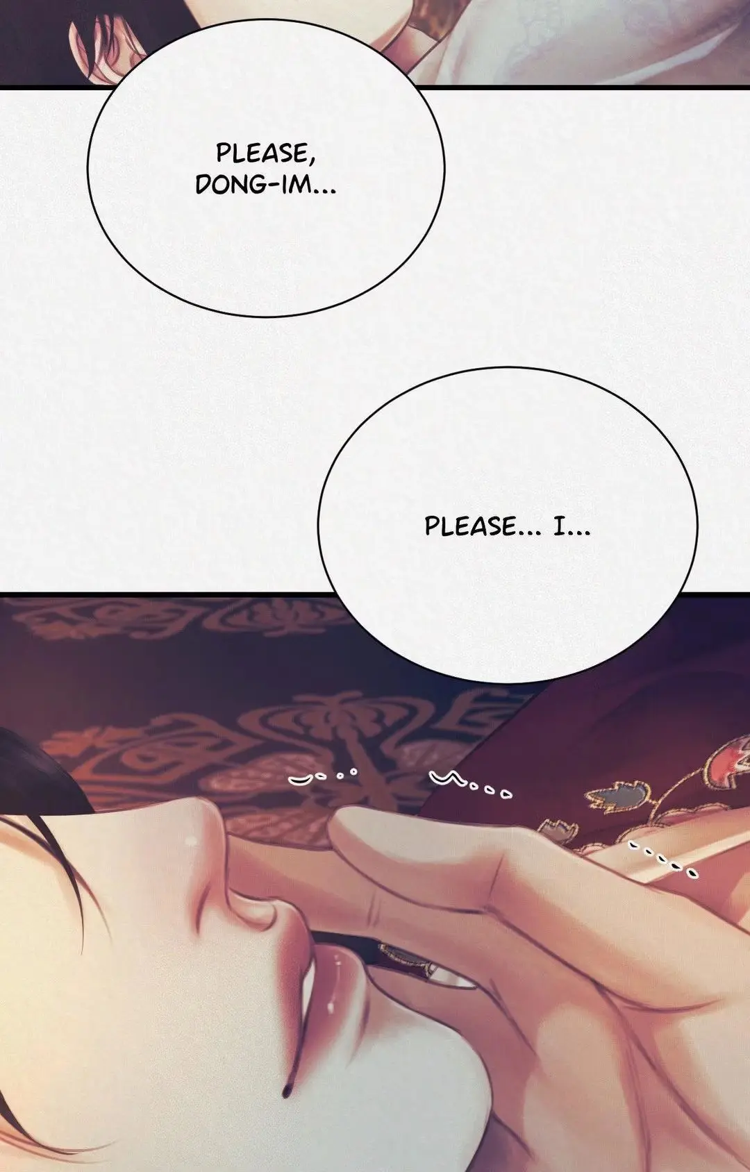 LUST Chapter 4 page 115 - 