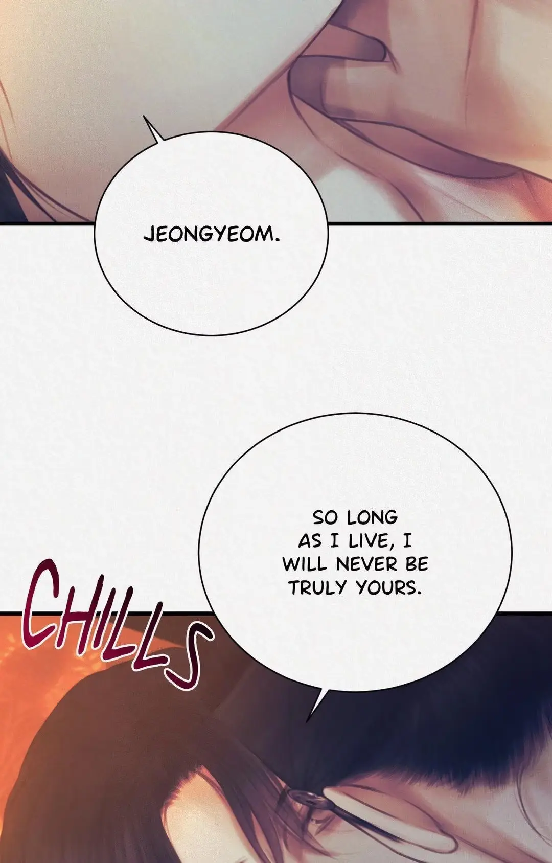 LUST Chapter 4 page 116 - 
