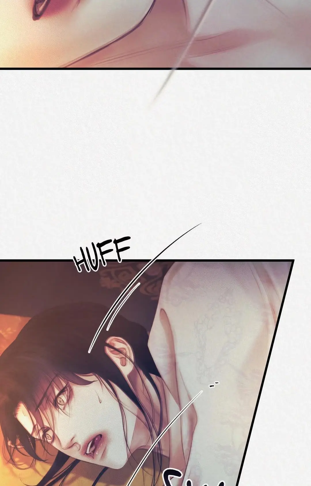 LUST Chapter 4 page 122 - 
