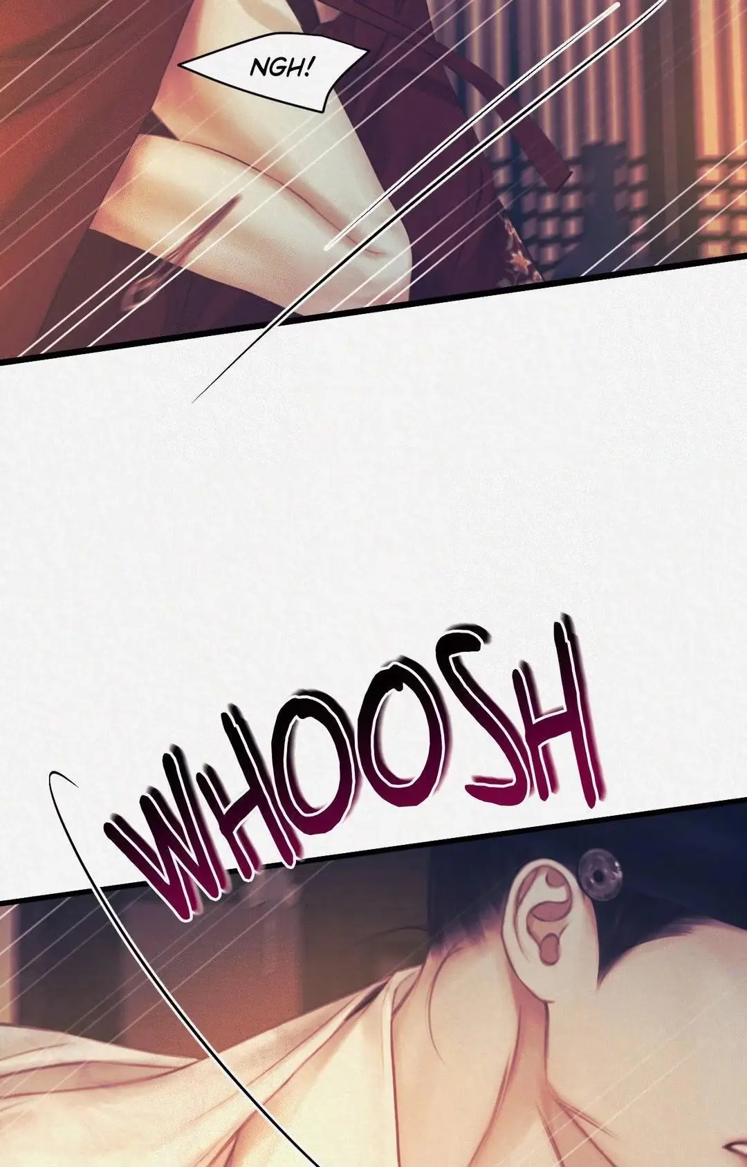 LUST Chapter 4 page 125 - 