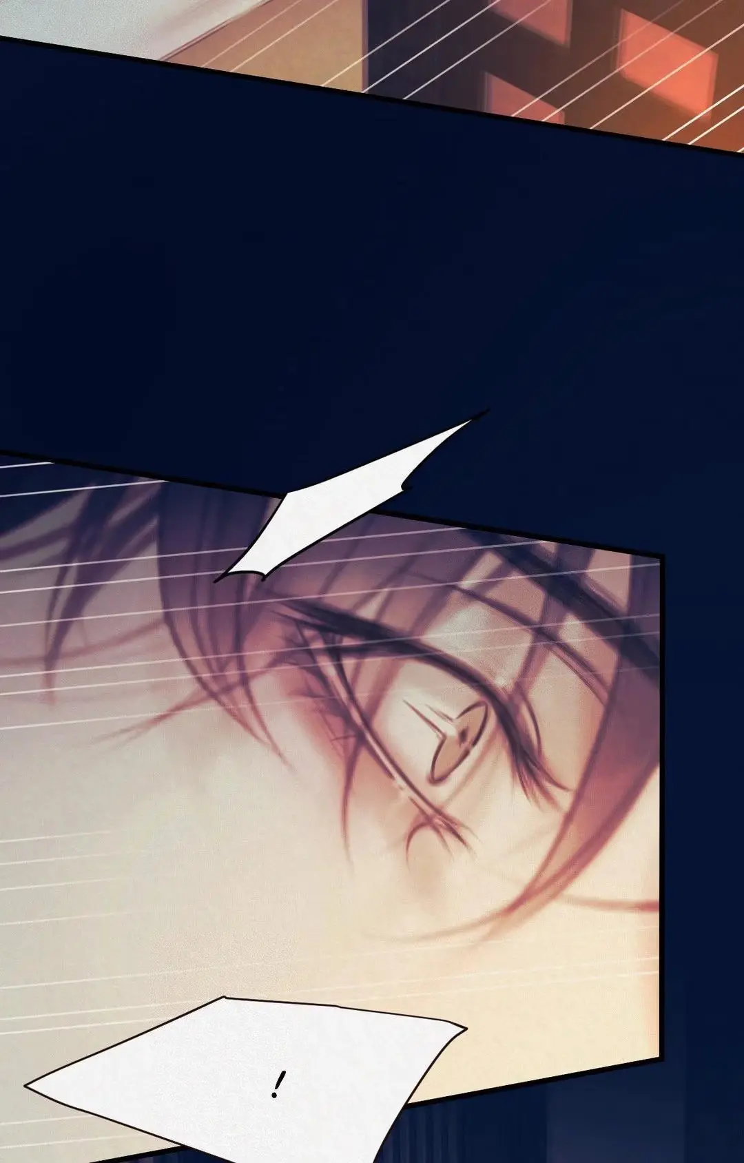 LUST Chapter 4 page 128 - 