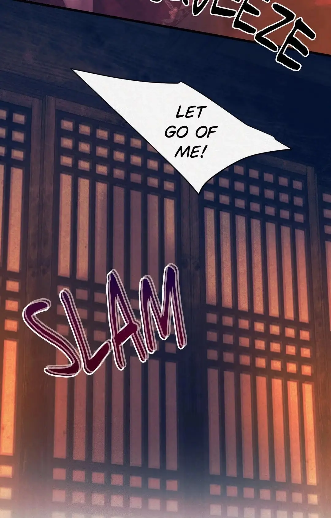 LUST Chapter 4 page 131 - 