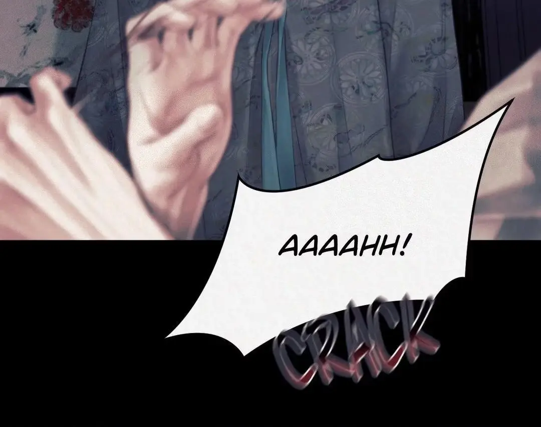 LUST Chapter 4 page 30 - 