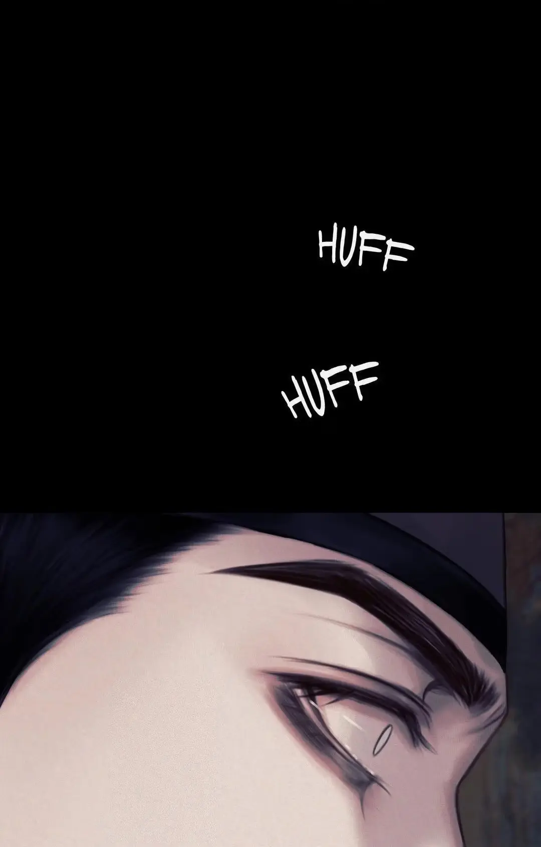 LUST Chapter 4 page 32 - 