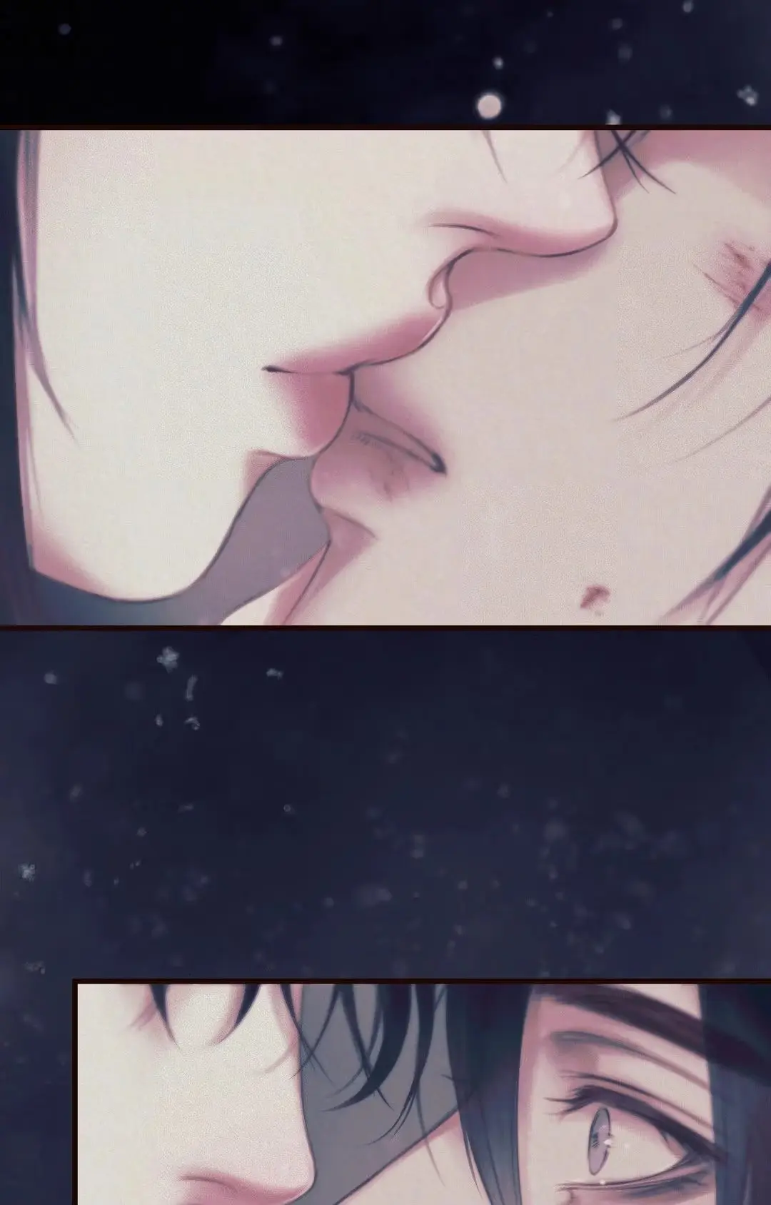 LUST Chapter 4 page 44 - 