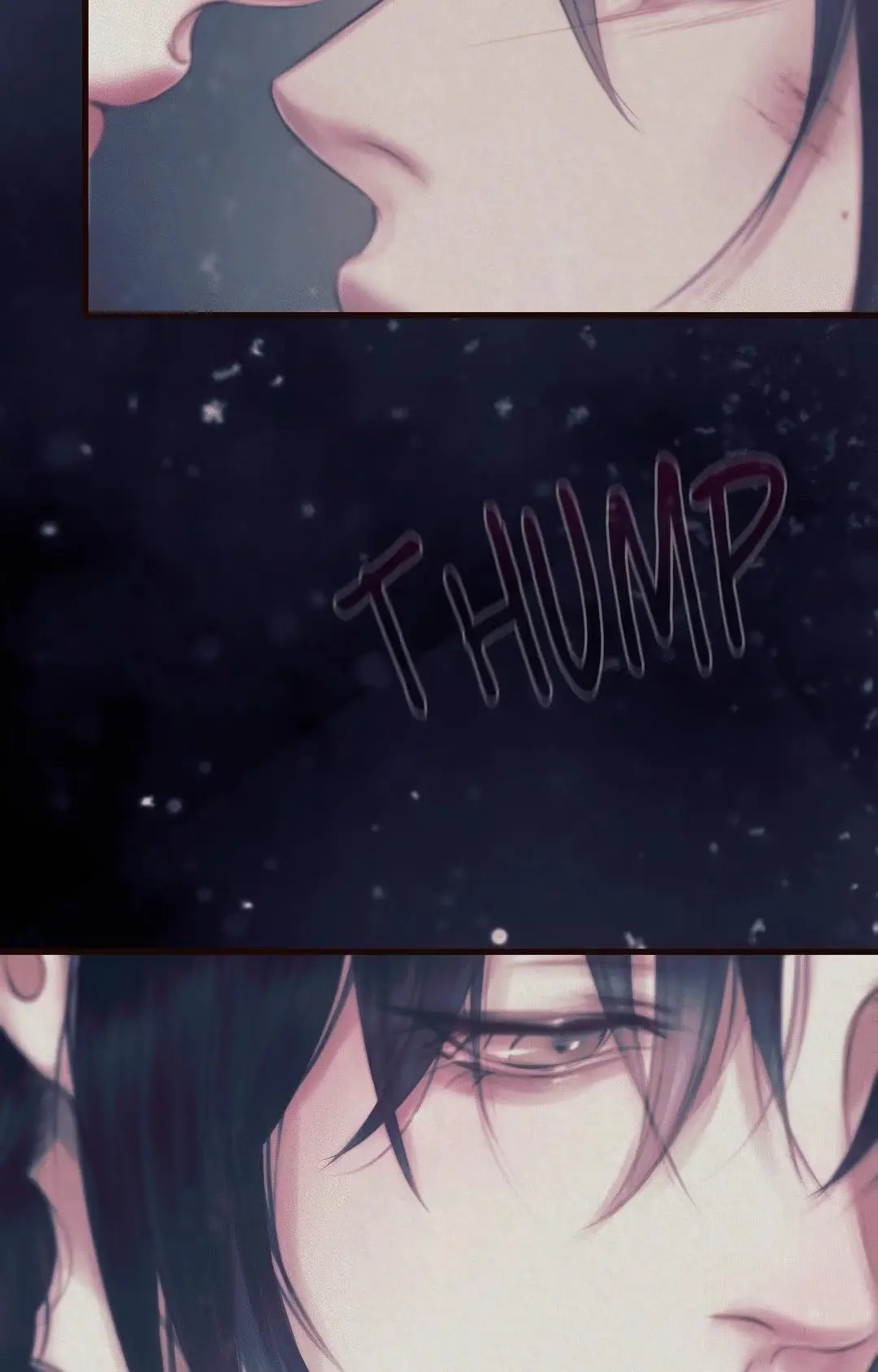 LUST Chapter 4 page 45 - 
