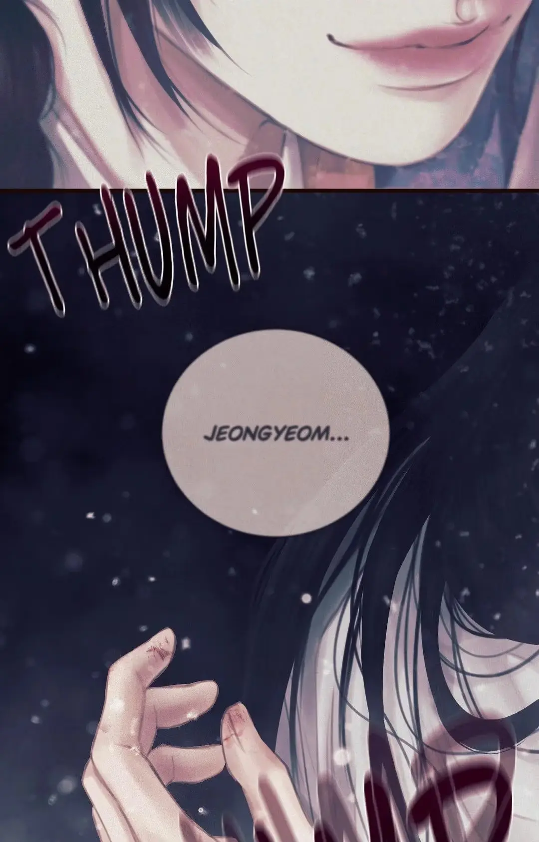 LUST Chapter 4 page 46 - 