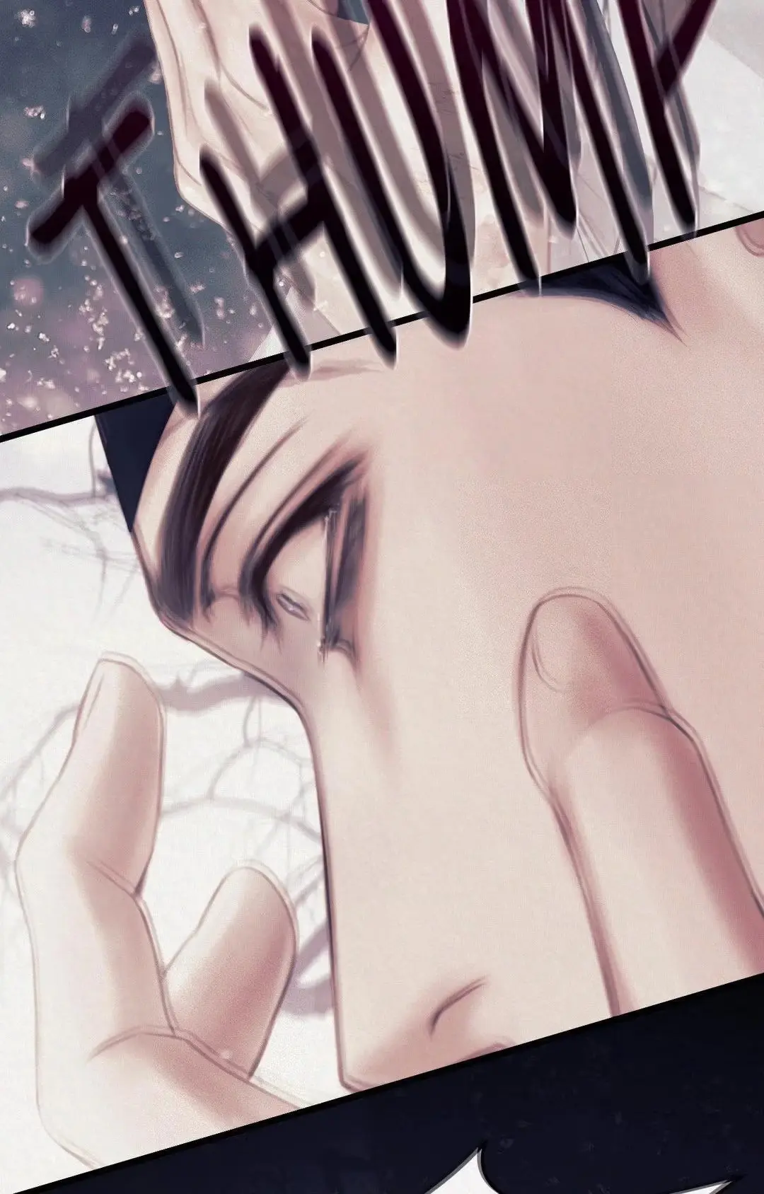 LUST Chapter 4 page 47 - 
