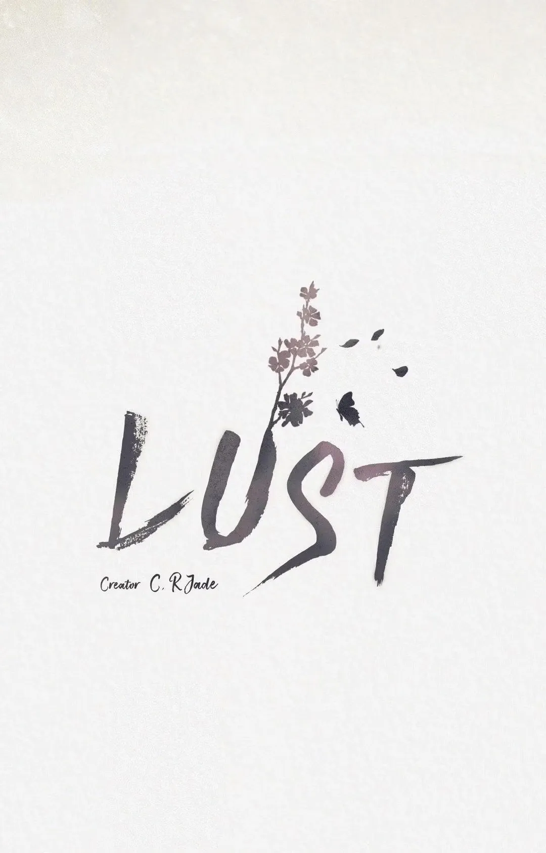 LUST Chapter 4 page 50 - 
