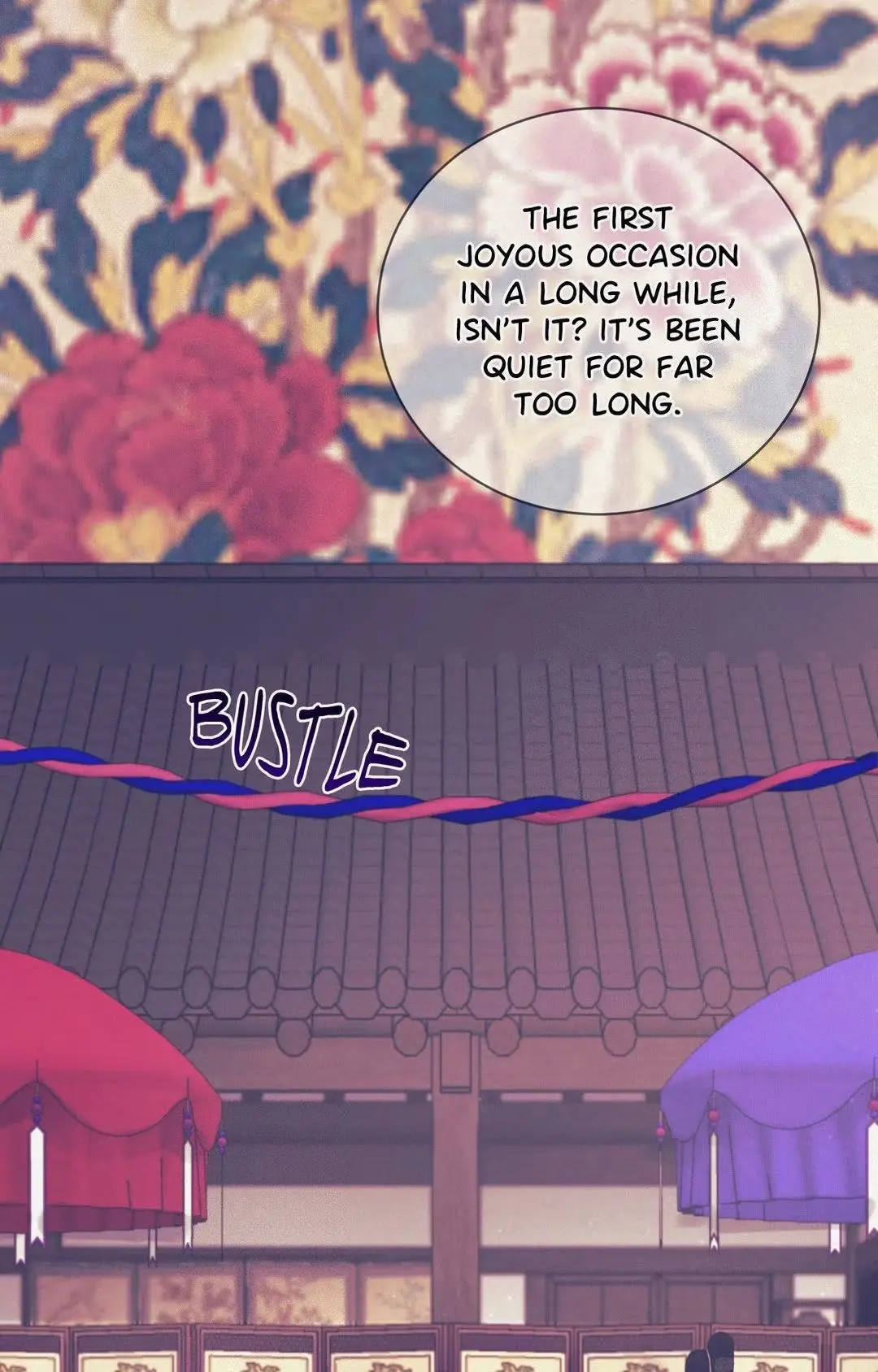 LUST Chapter 4 page 52 - 