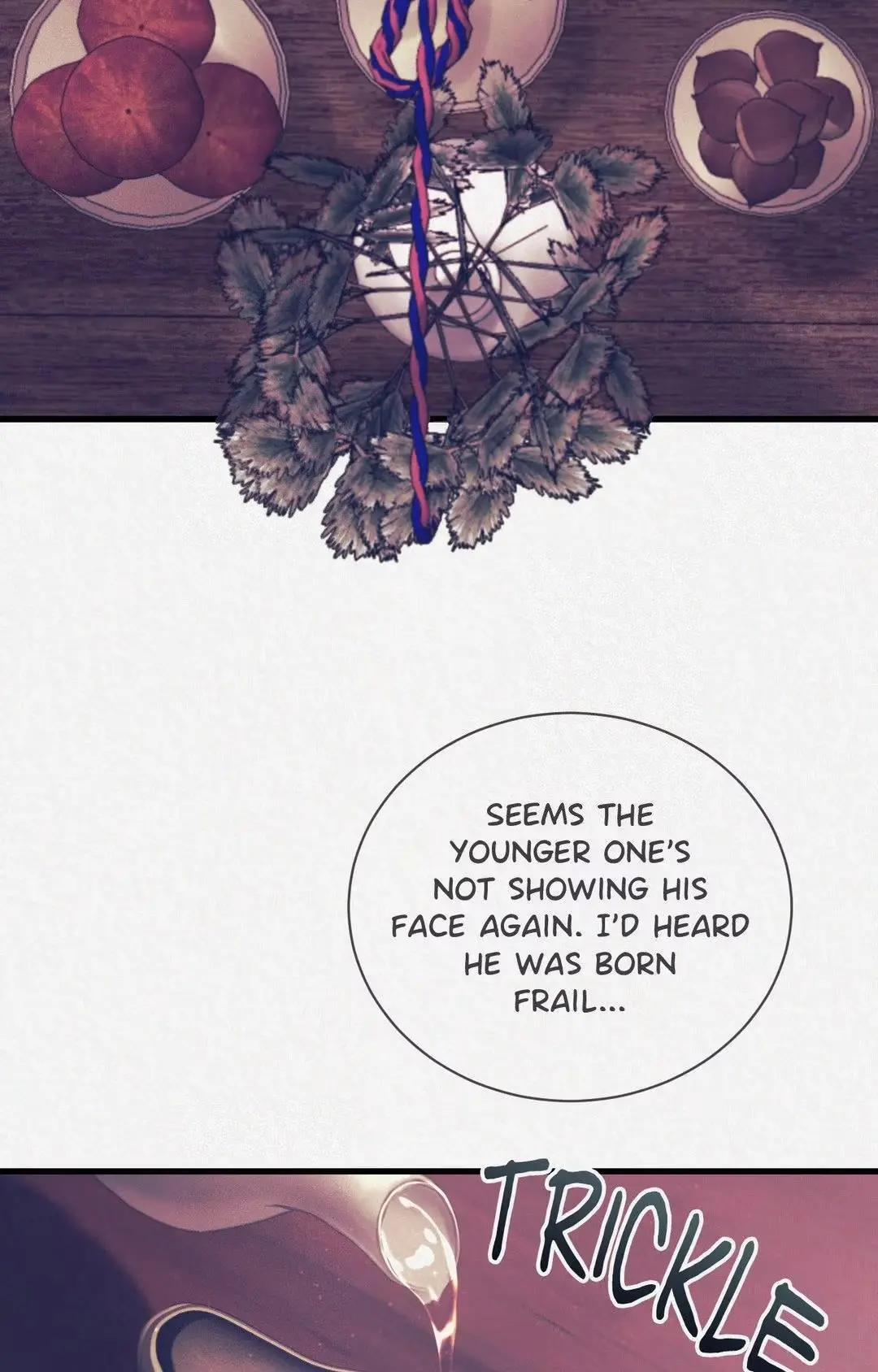 LUST Chapter 4 page 54 - 
