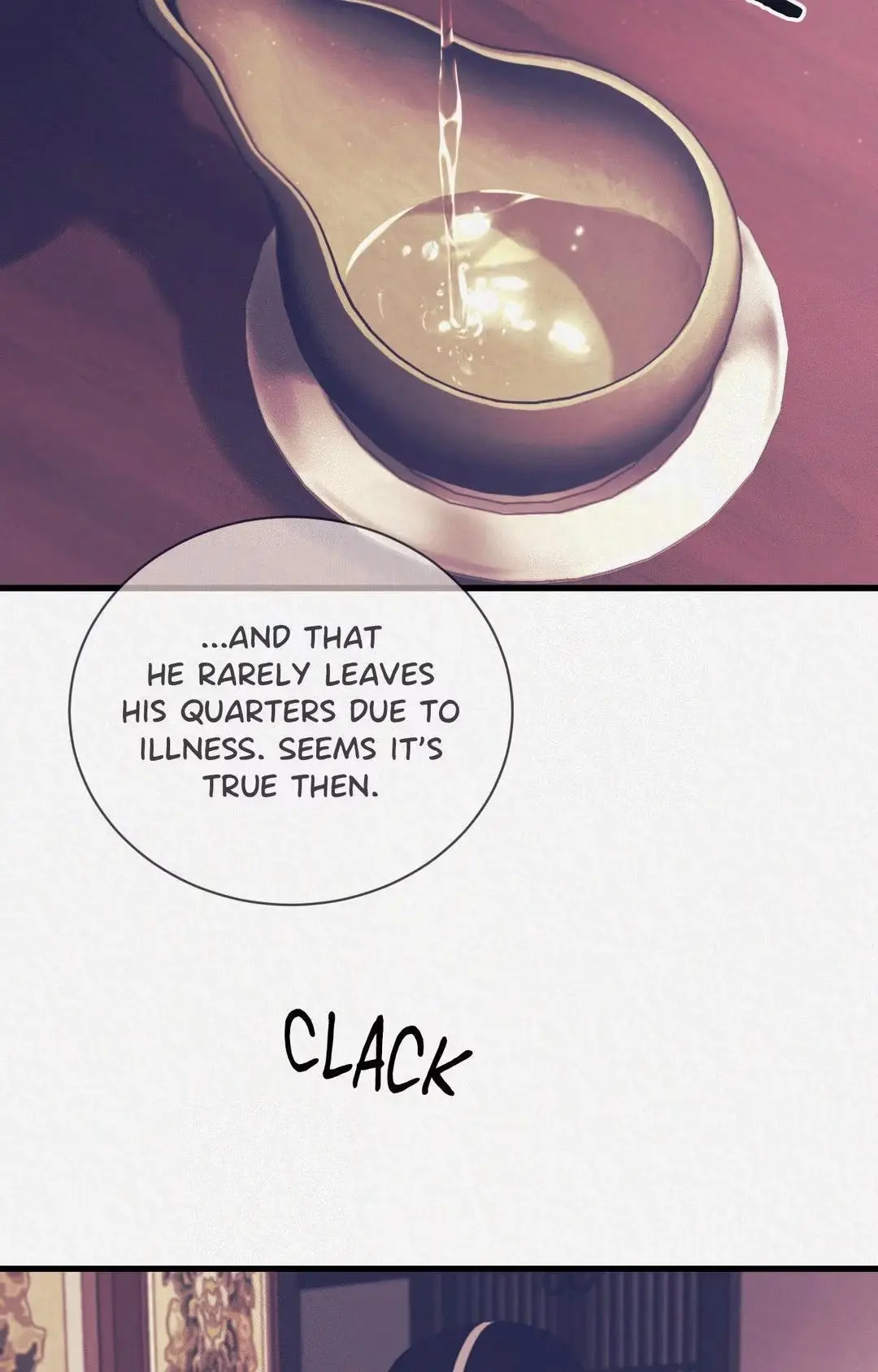 LUST Chapter 4 page 55 - 