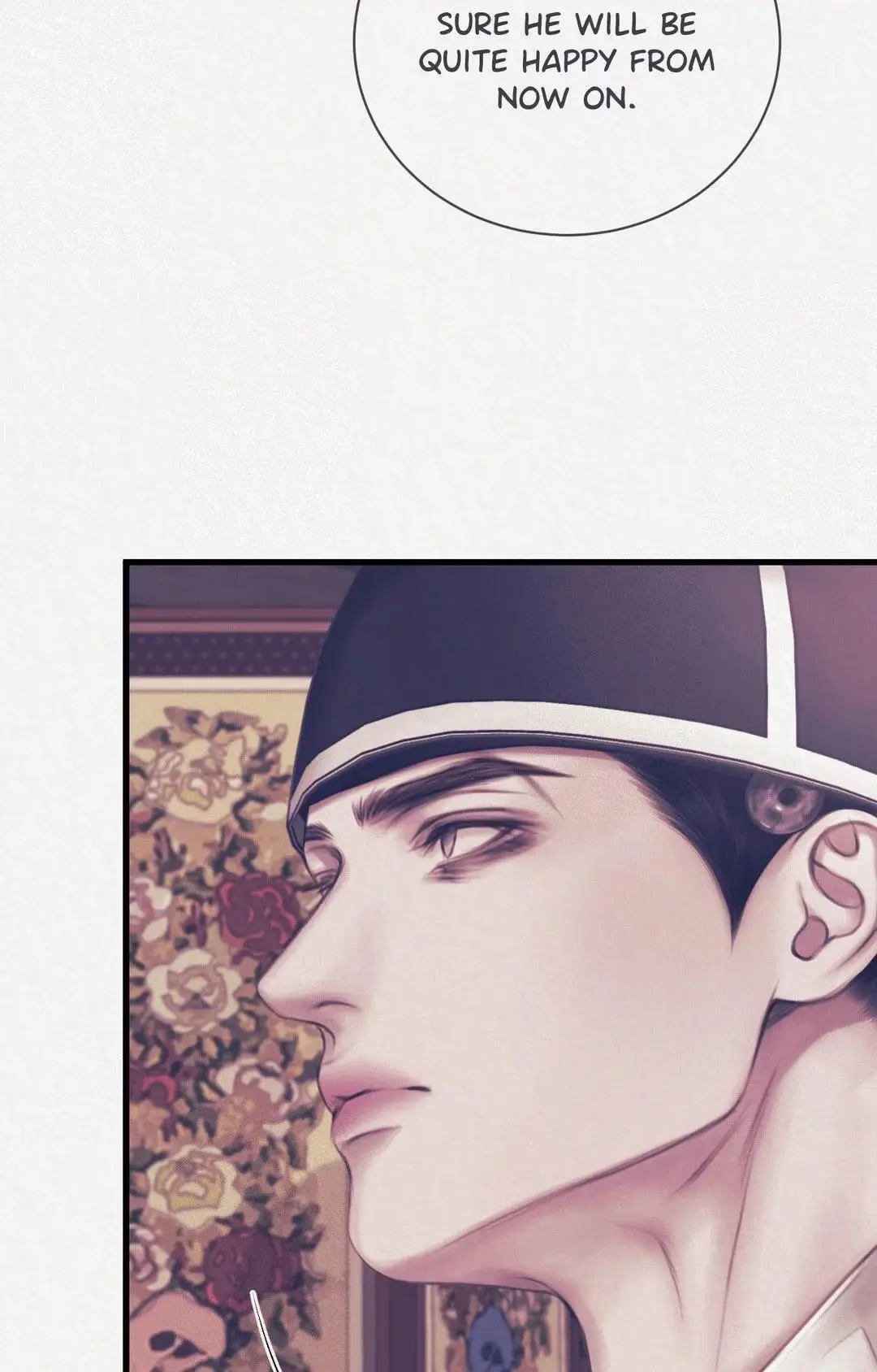 LUST Chapter 4 page 58 - 